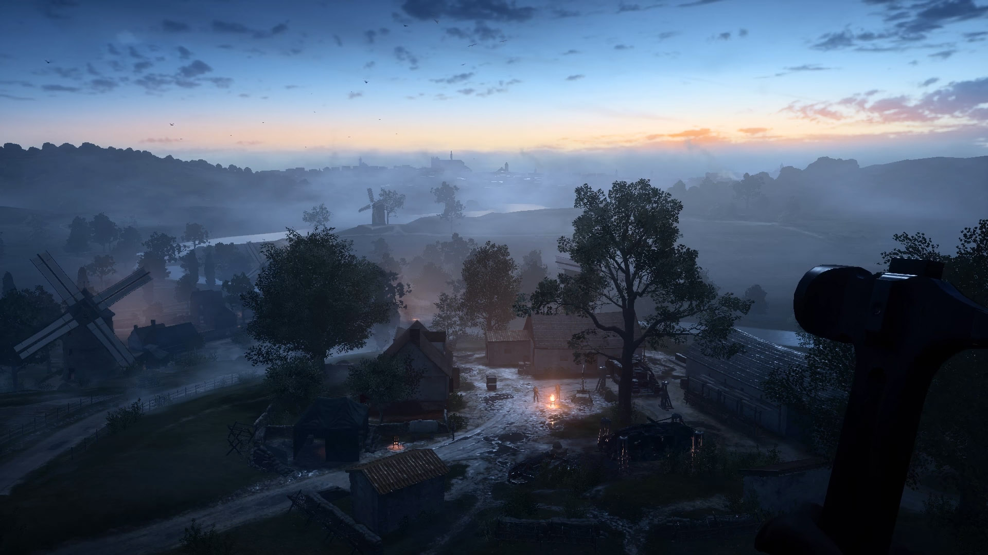 Battlefield™ 1 LOW