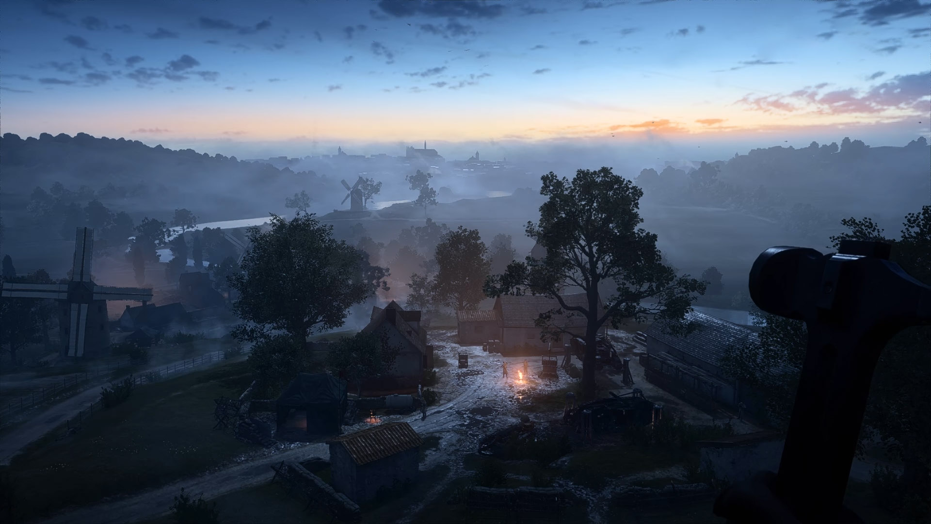 Battlefield™ 1 ULTRA