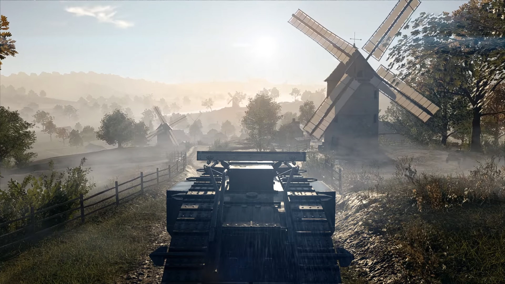Battlefield™ 1 ULTRA
