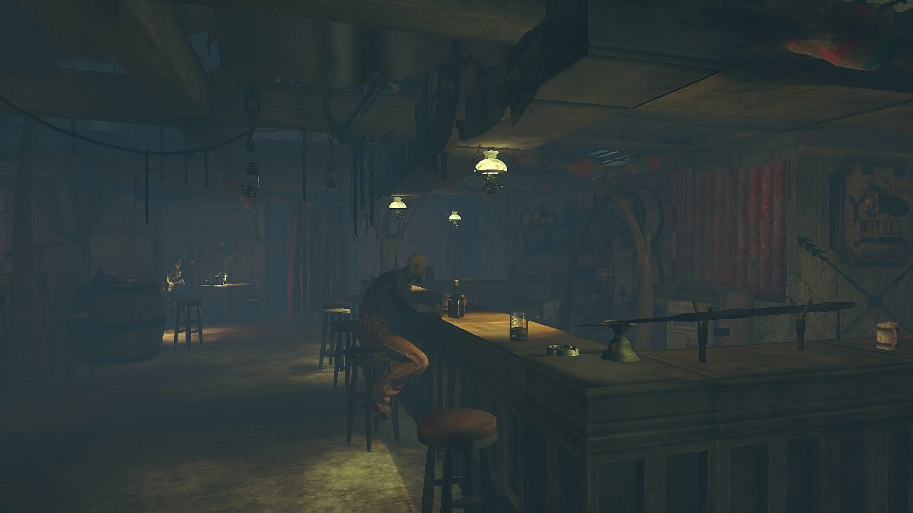 Call of Cthulhu® LOW