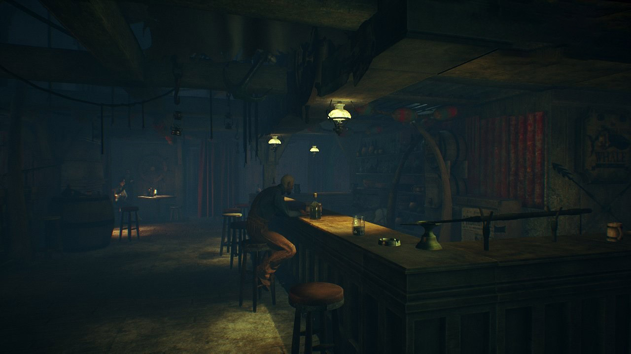 Call of Cthulhu® ULTRA