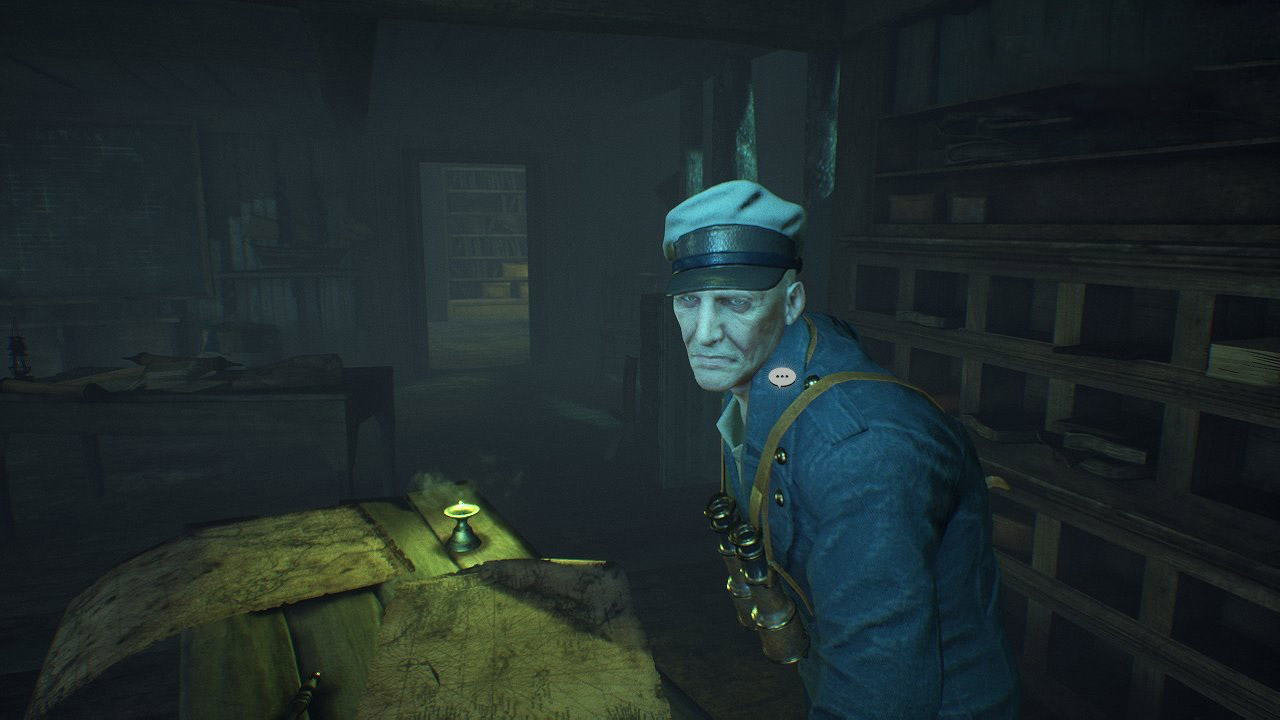 Call of Cthulhu® ULTRA