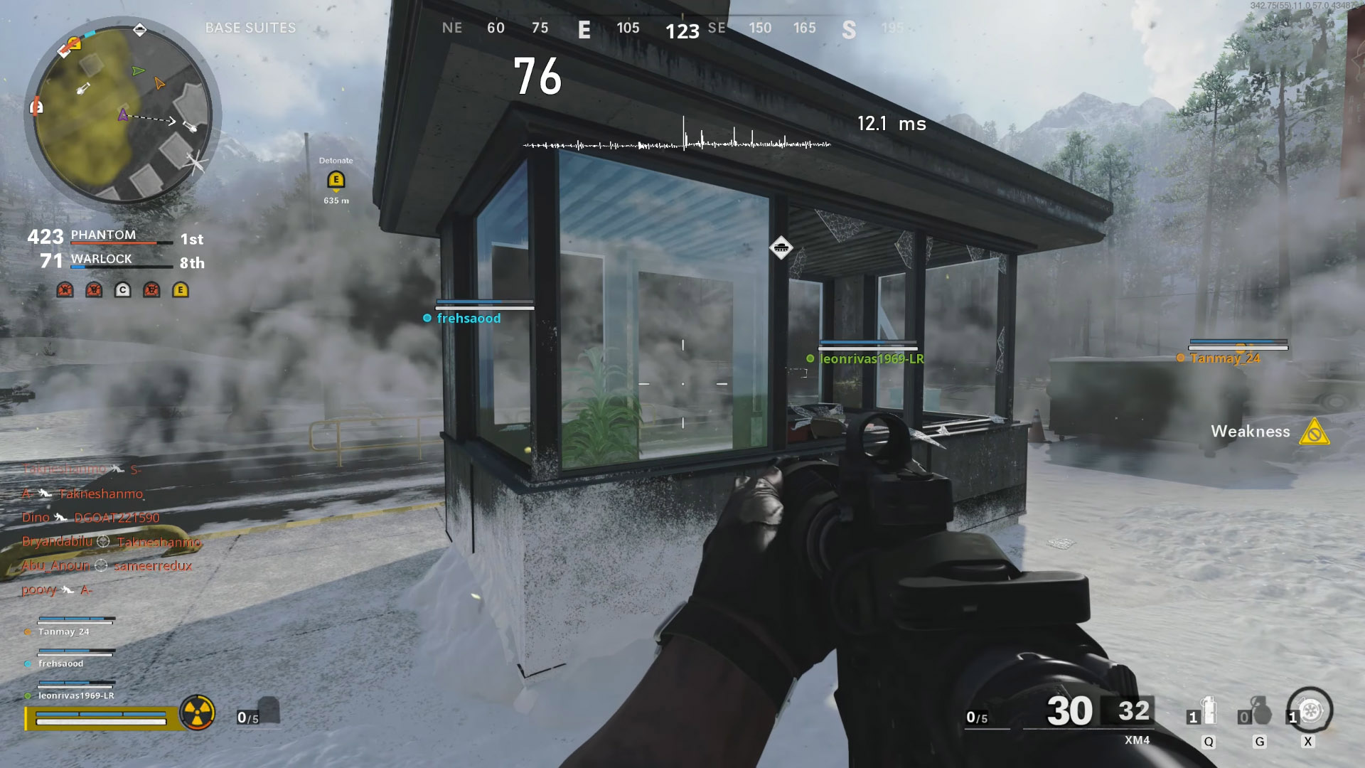Call of Duty®: Black Ops Cold War ULTRA