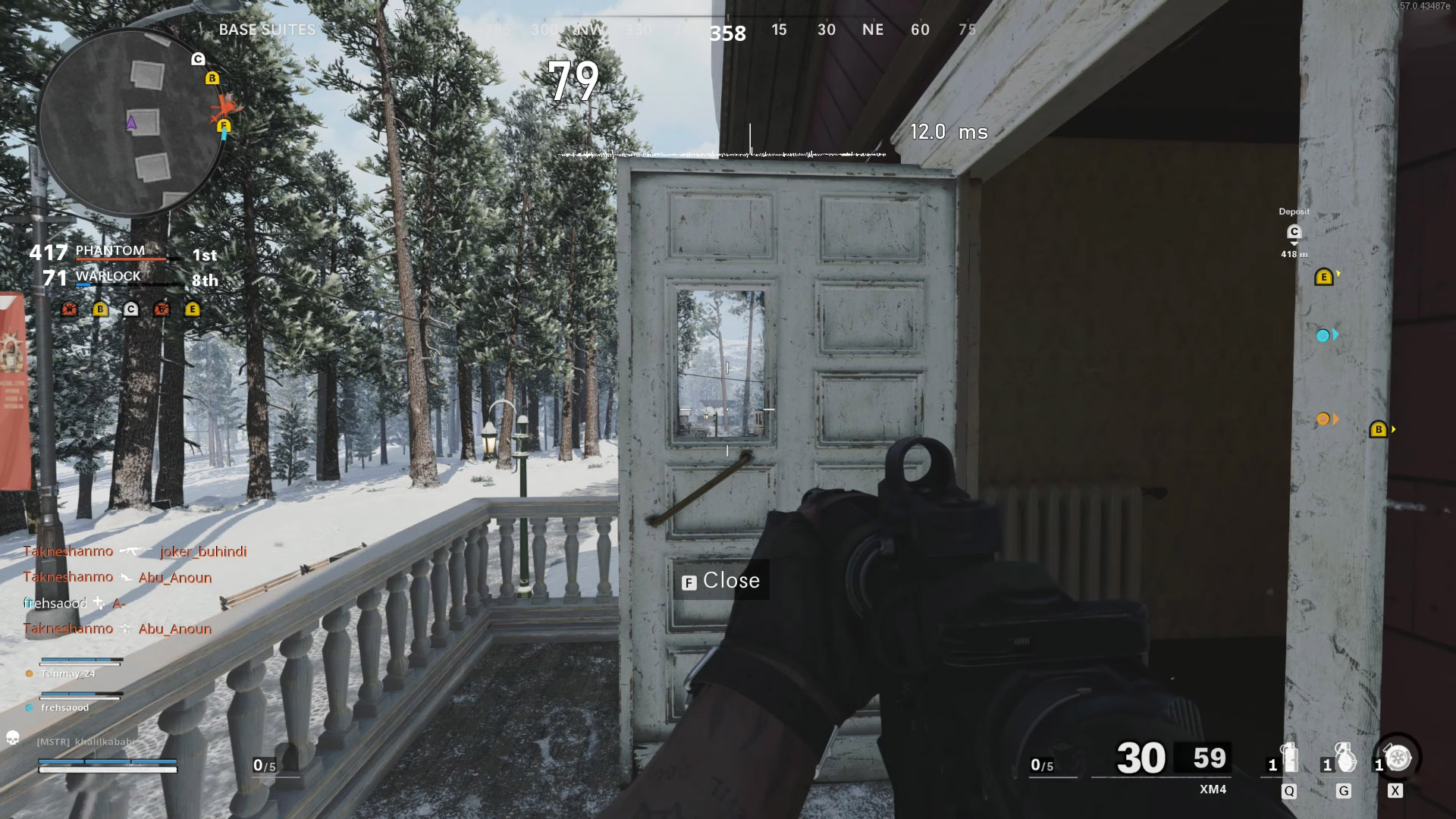Call of Duty®: Black Ops Cold War ULTRA
