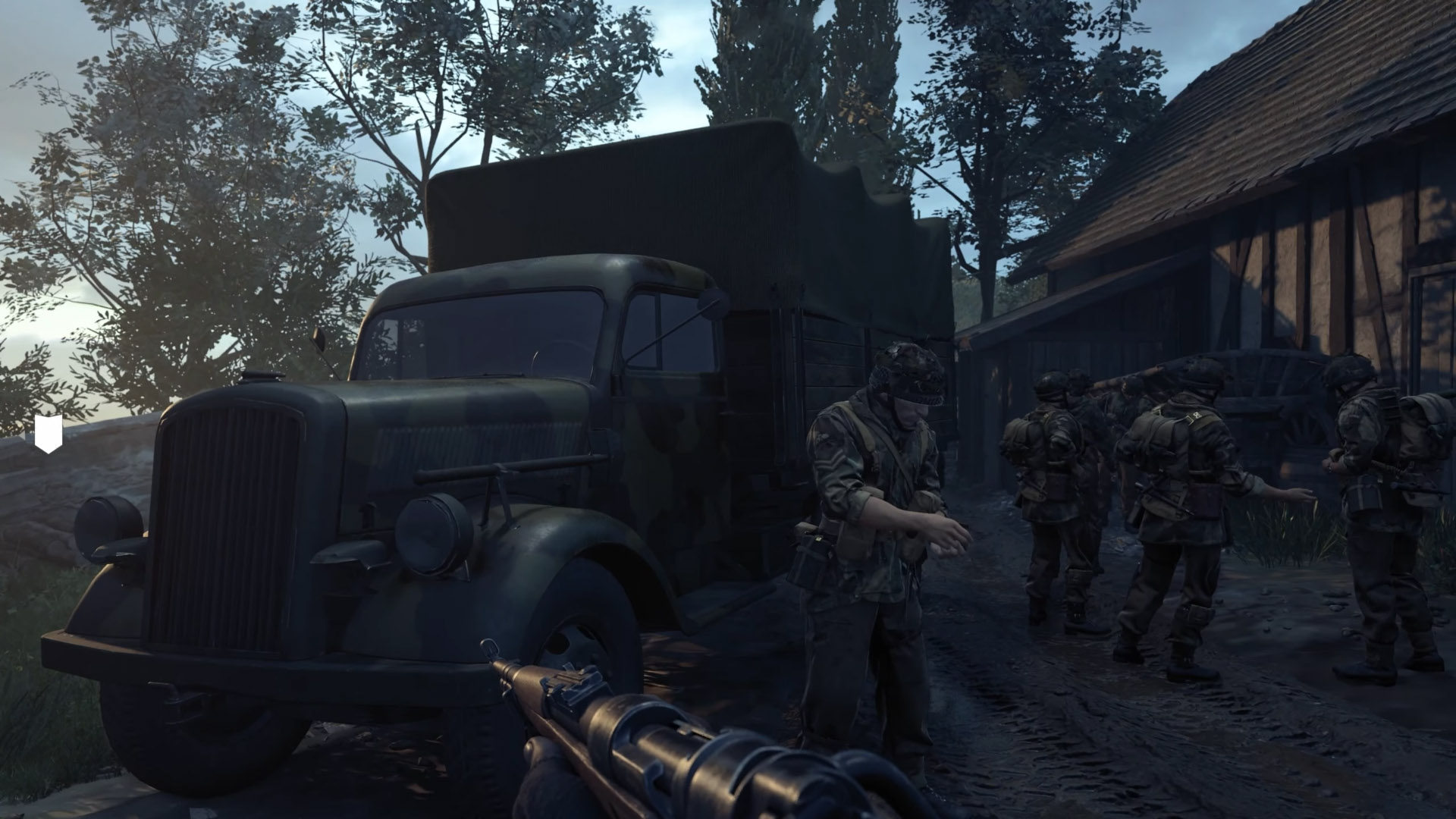 Call of Duty®: Vanguard ULTRA