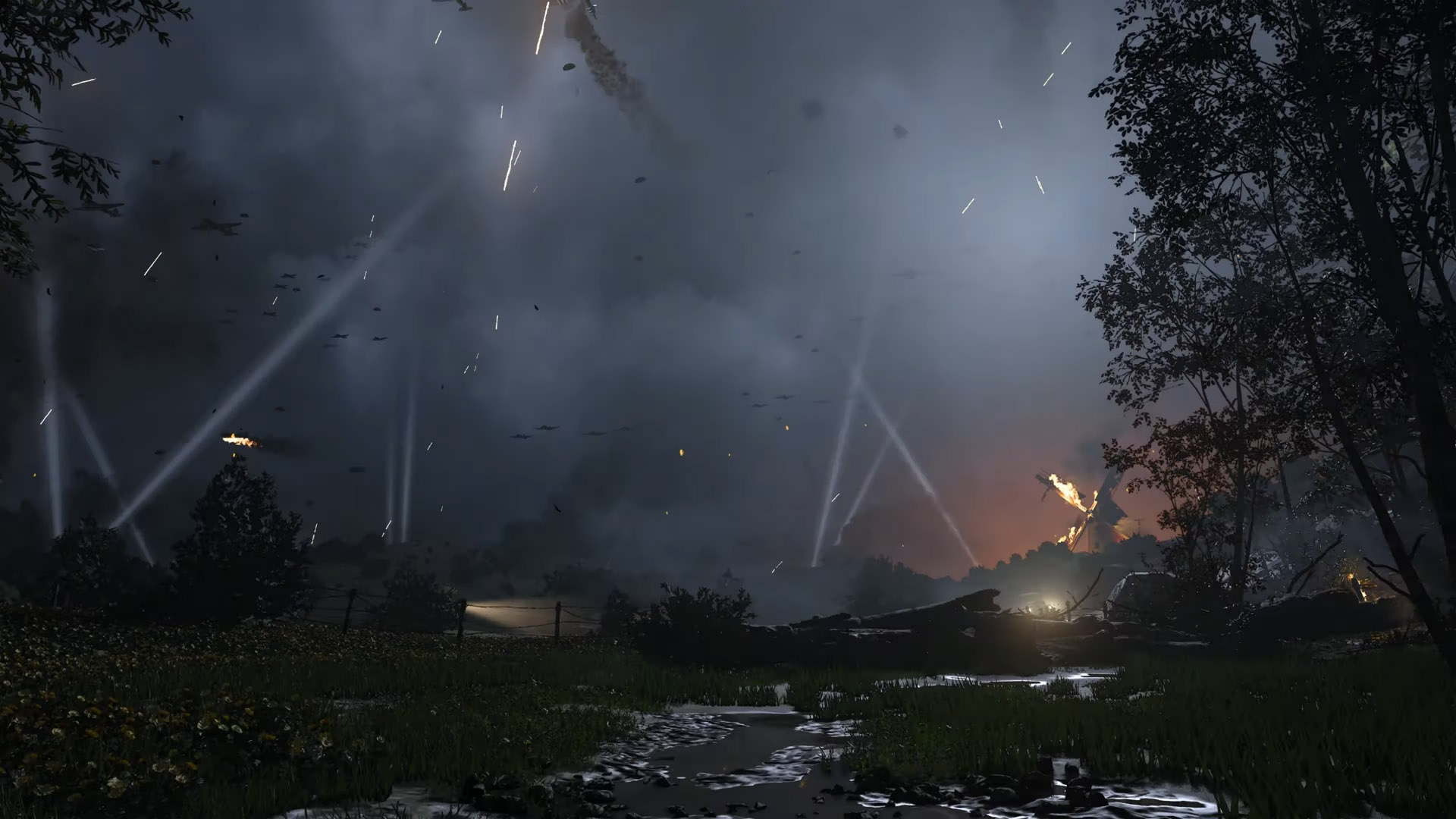 Call of Duty®: Vanguard ULTRA