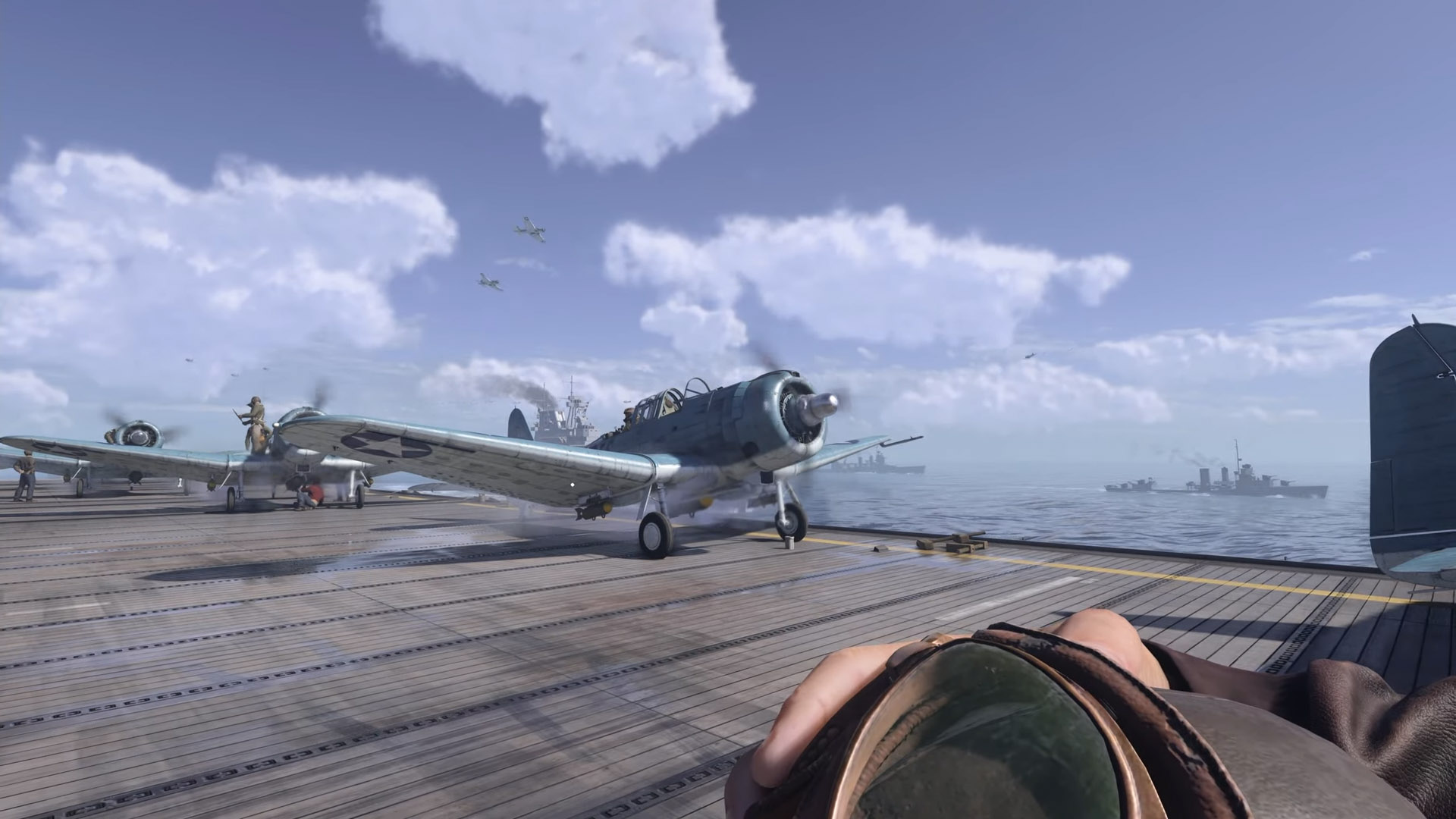 Call of Duty®: Vanguard ULTRA