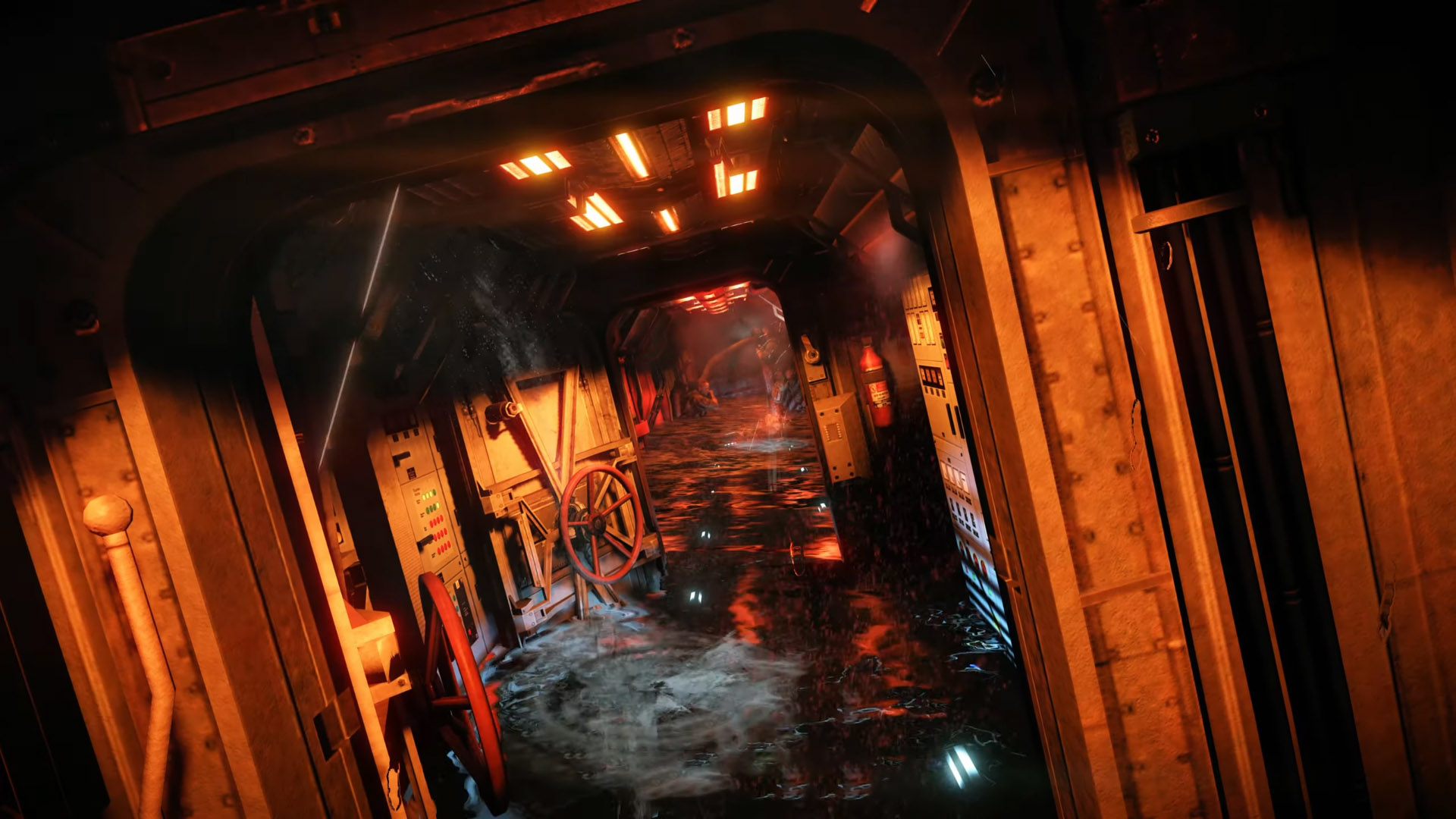 Crysis 2 Remastered ORIGNAL