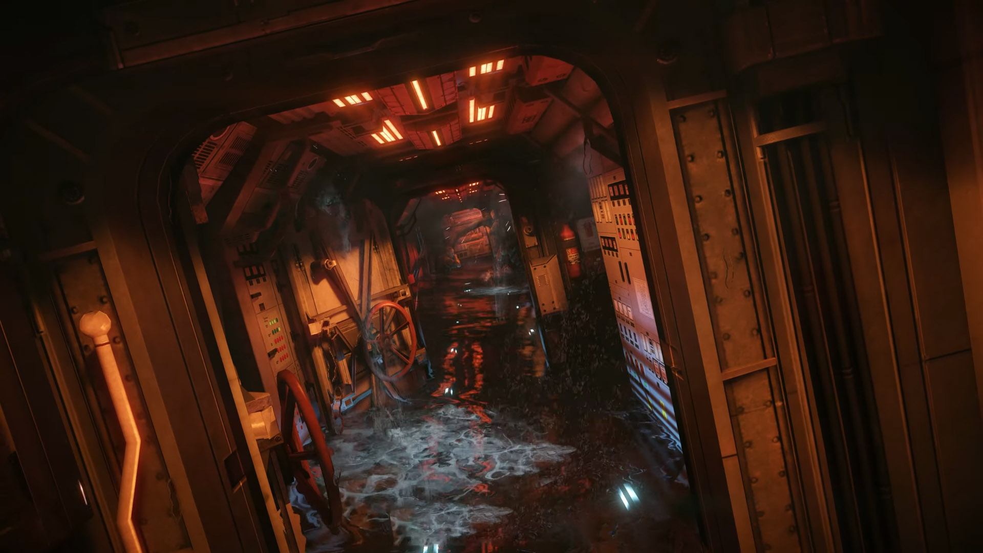Crysis 2 Remastered REMASTERED