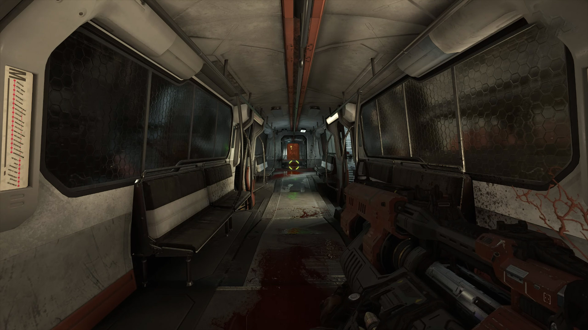 DOOM Eternal ULTRA