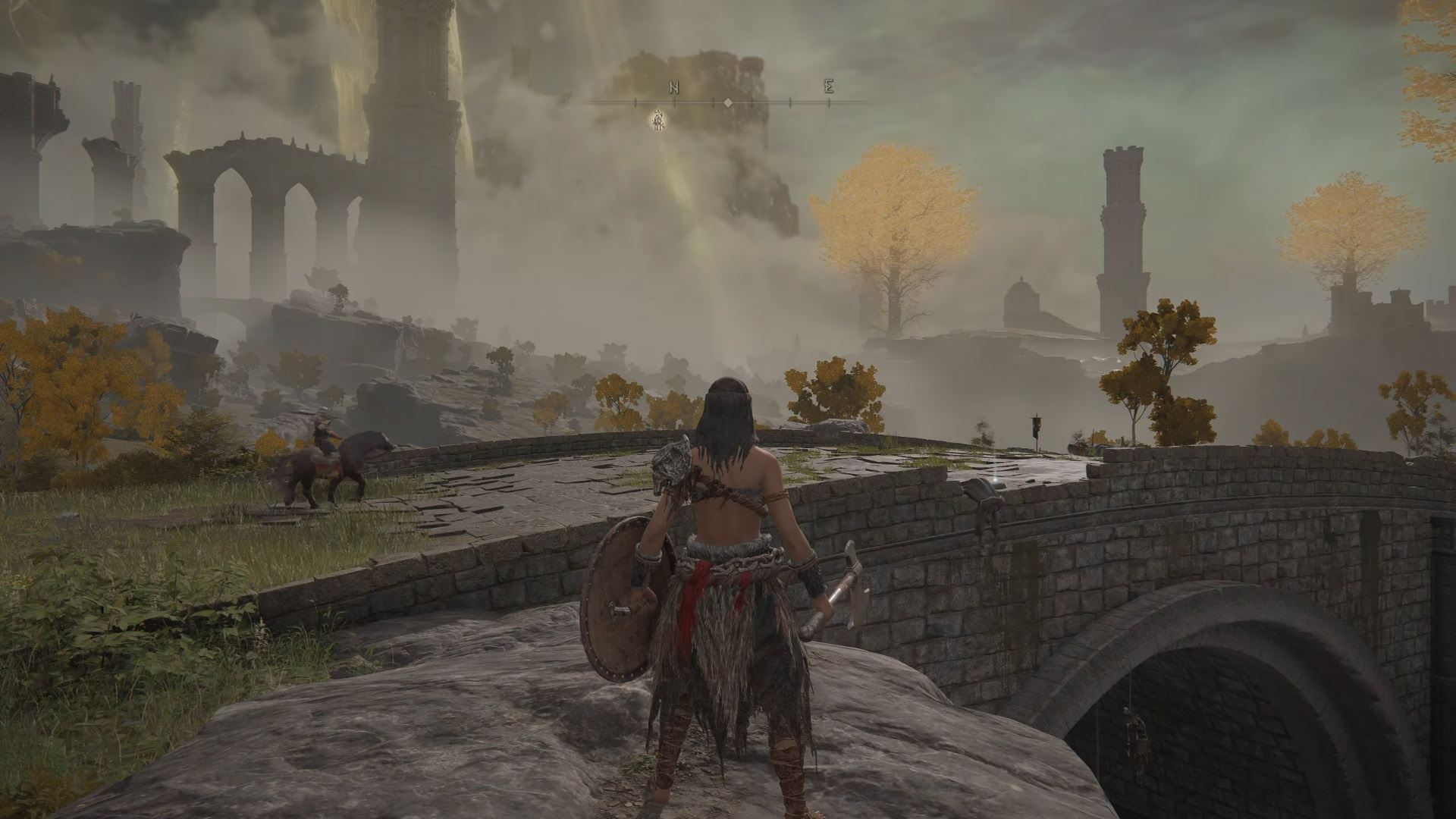 ELDEN RING ULTRA