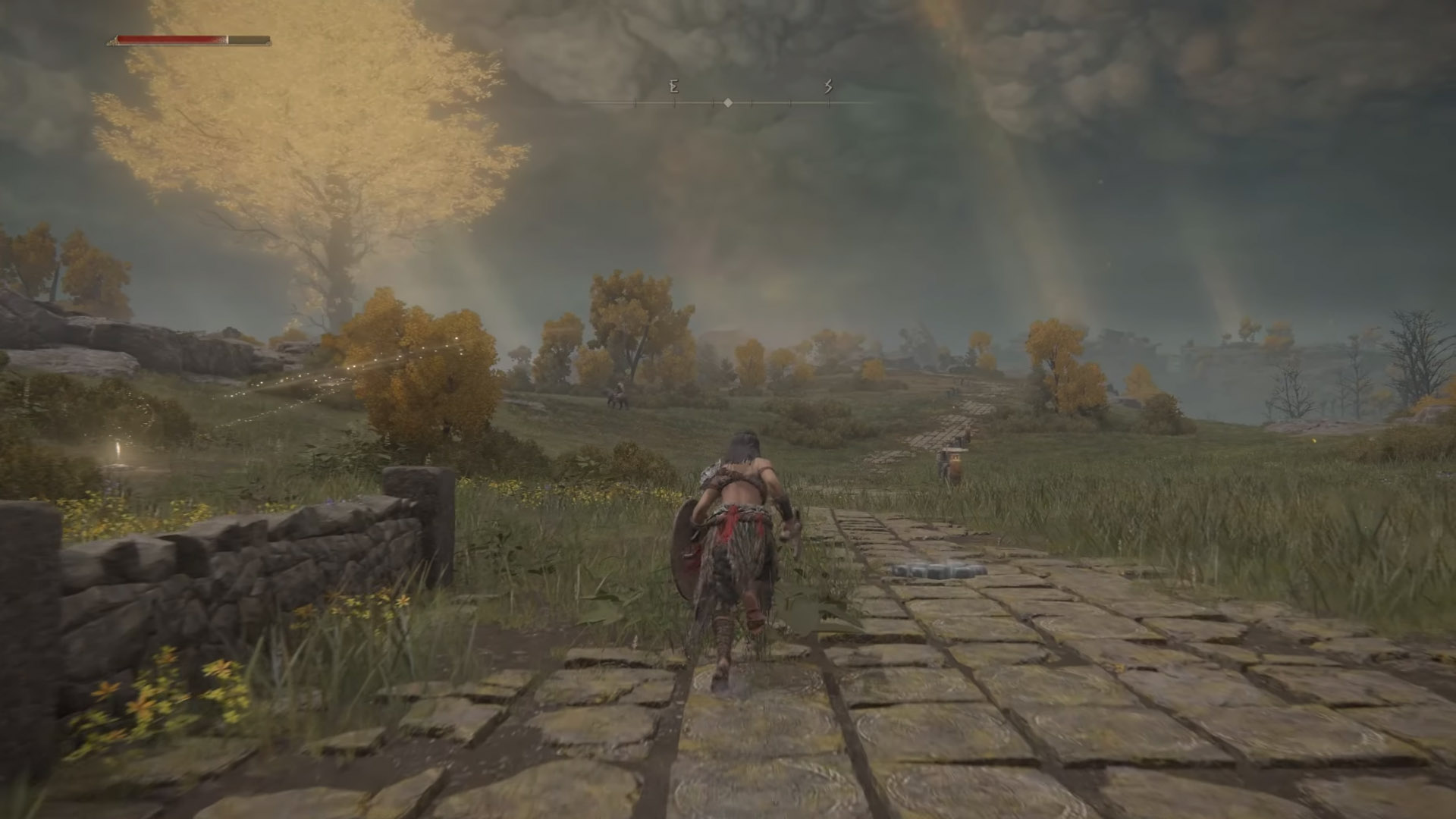 ELDEN RING ULTRA