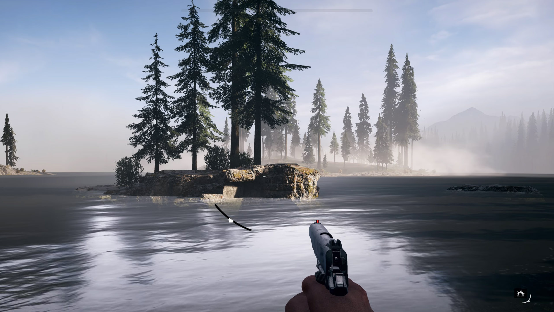 Far Cry® 5 LOW