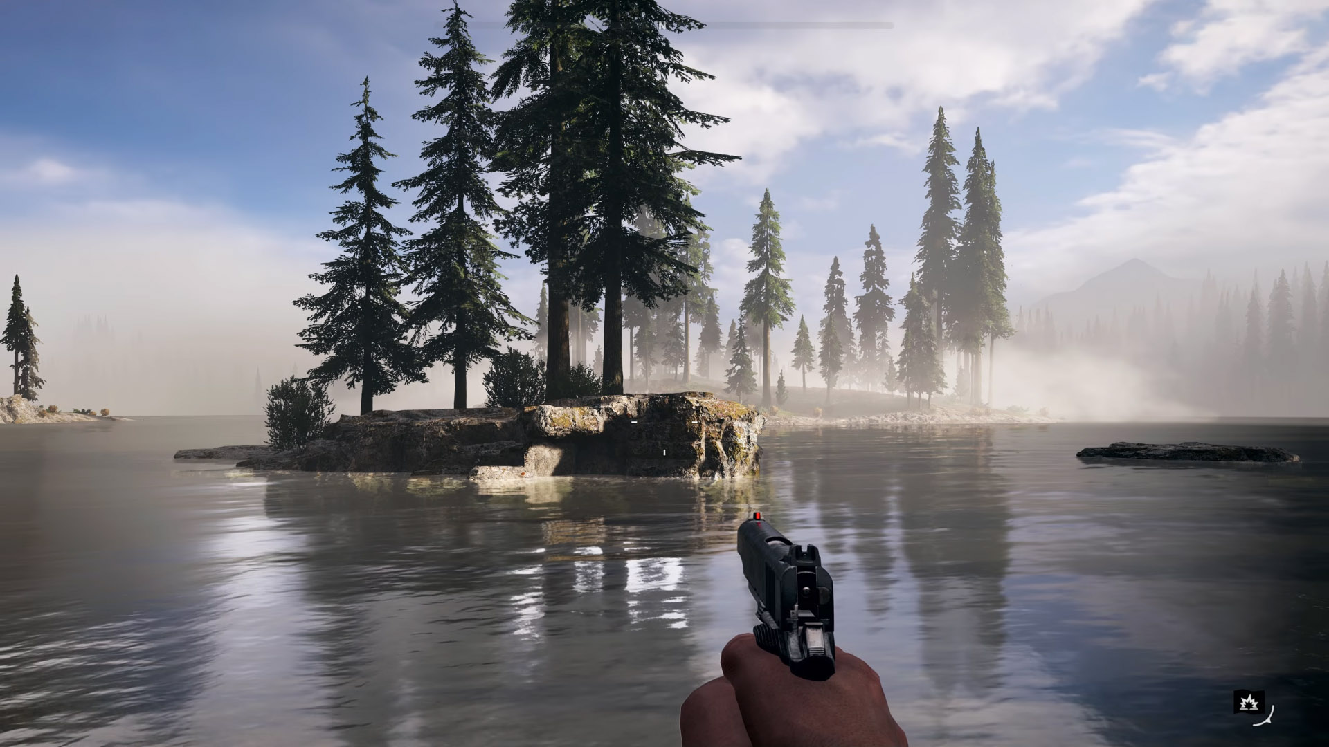 Far Cry® 5 ULTRA