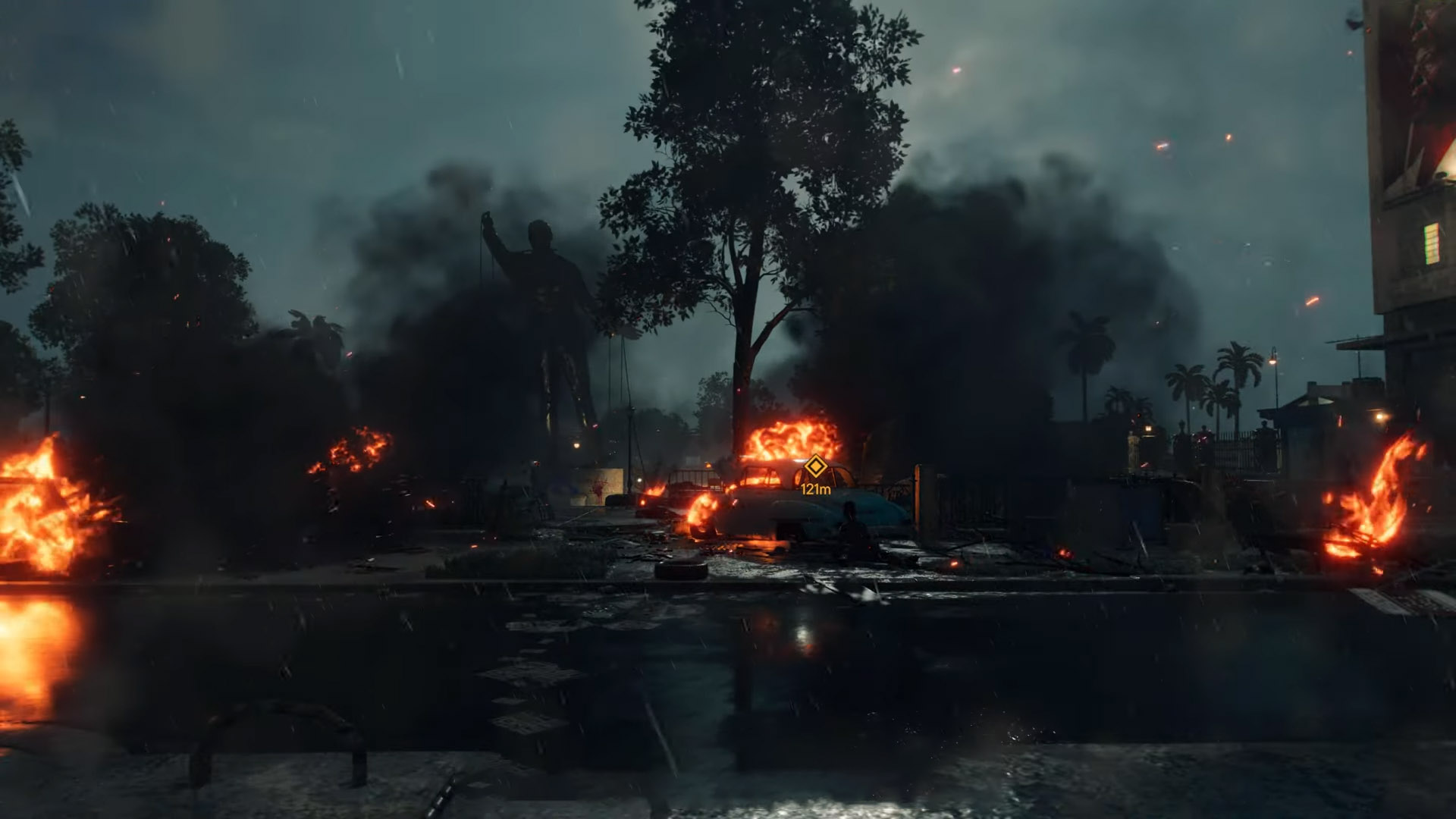 Far Cry® 6 ULTRA