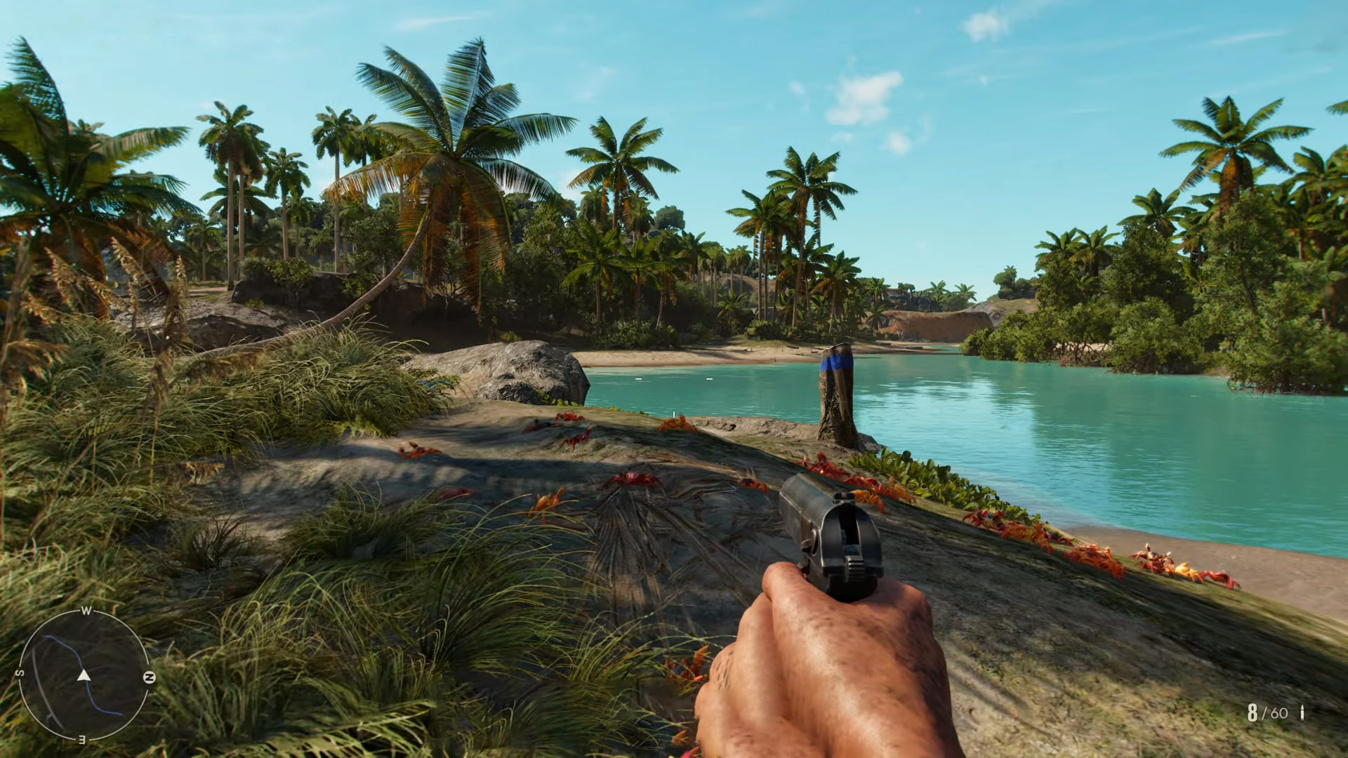 Far Cry® 6 ULTRA