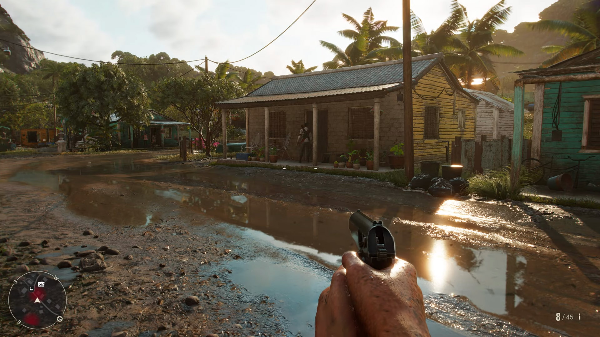 Far Cry® 6 ULTRA