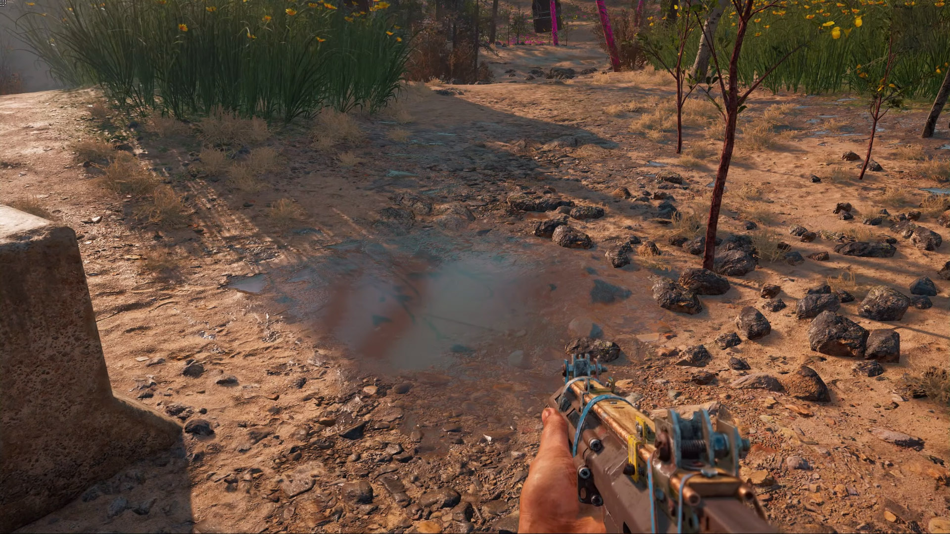 Far Cry® New Dawn ULTRA