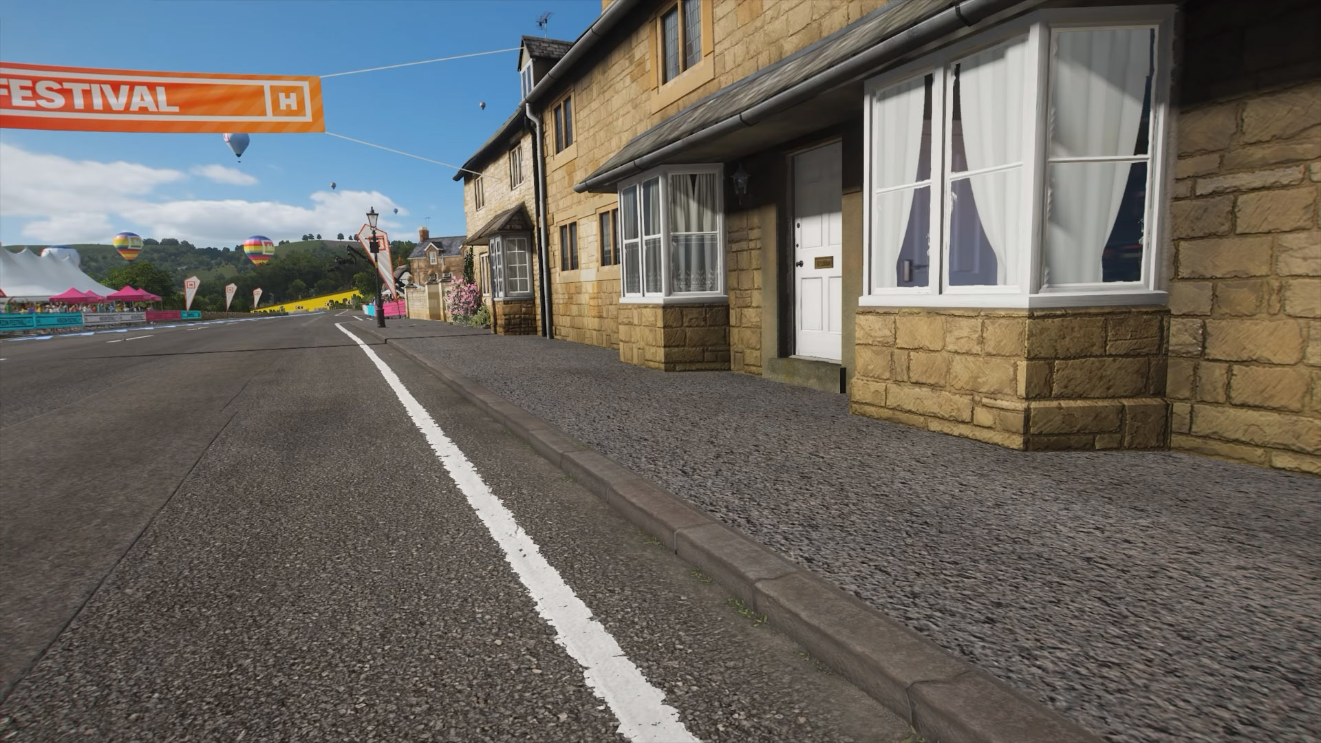 Forza Horizon 4 ULTRA