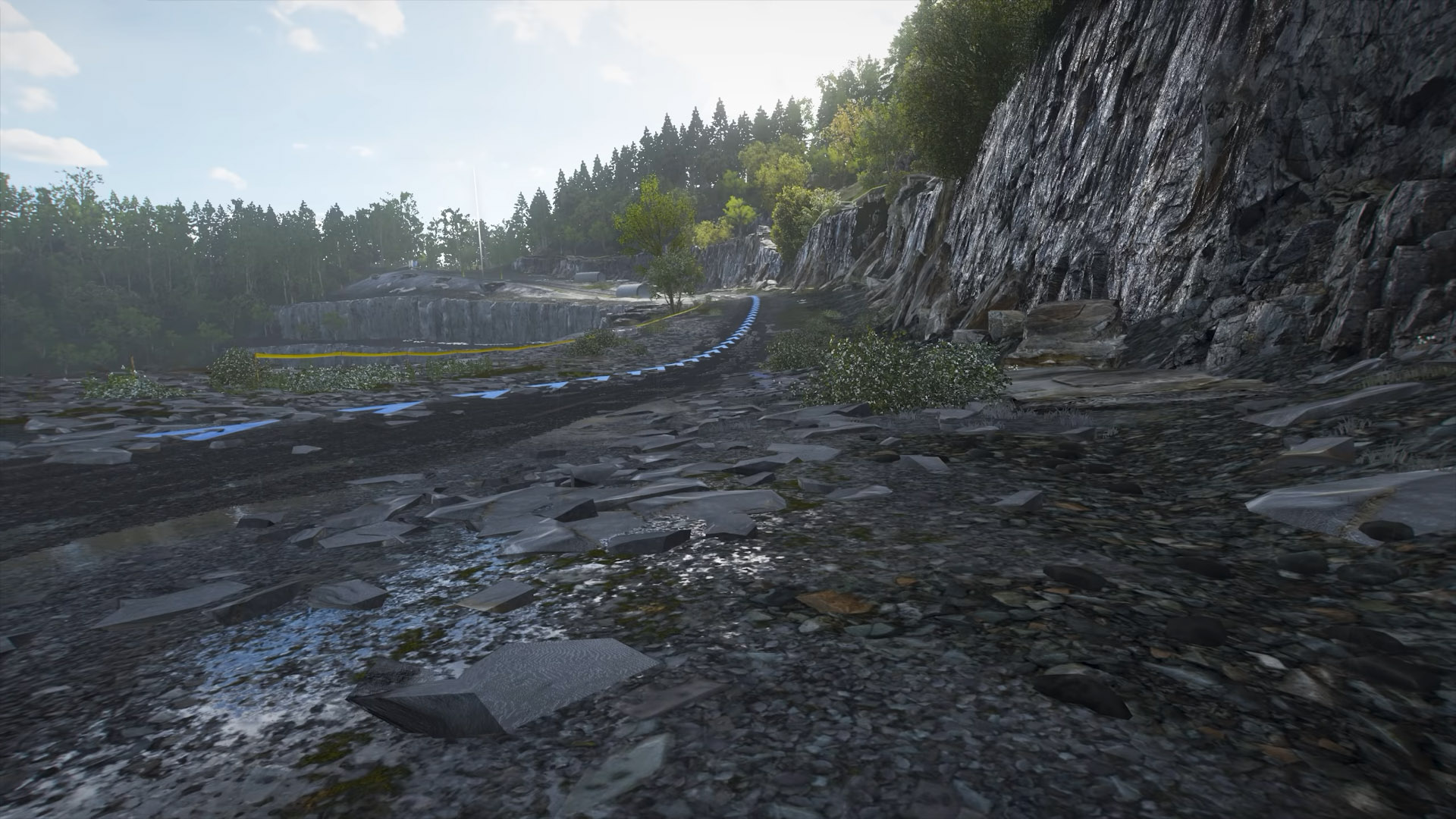Forza Horizon 4 ULTRA