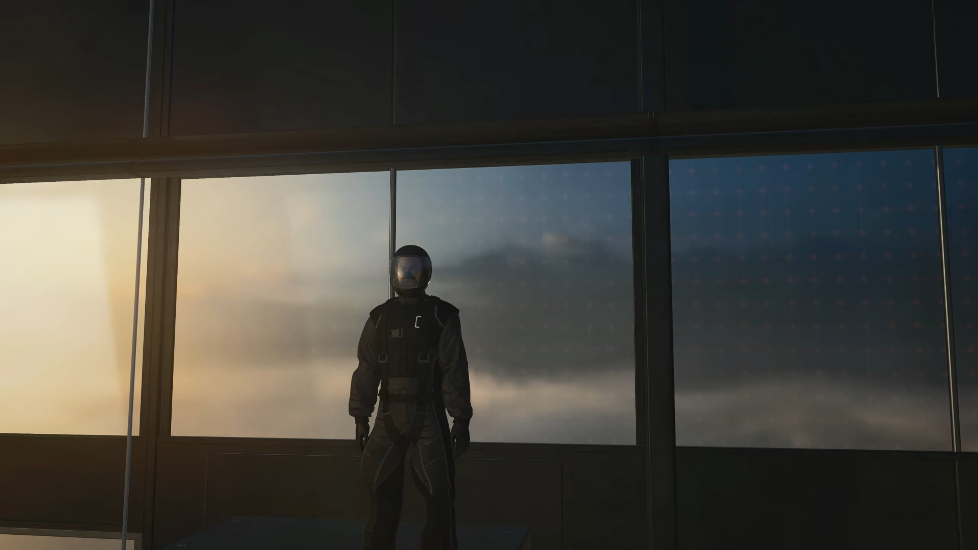 HITMAN 3 - Deluxe Pack LOW