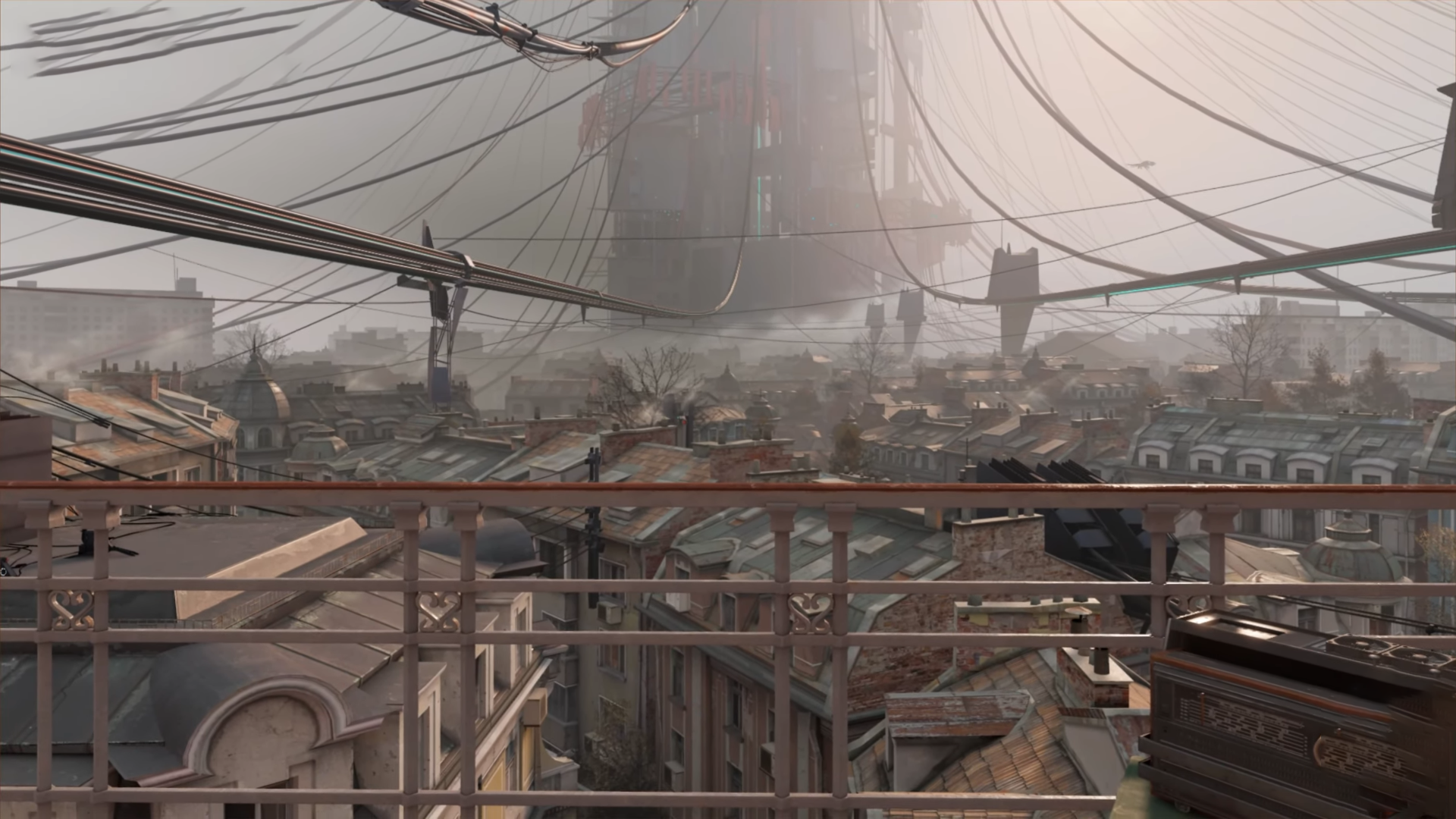 Half-Life: Alyx ULTRA