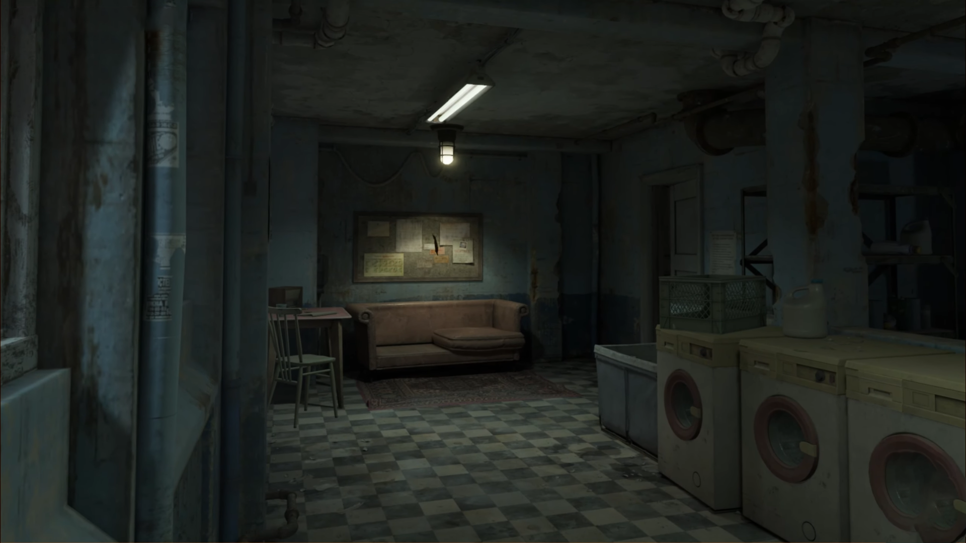 Half-Life: Alyx LOW