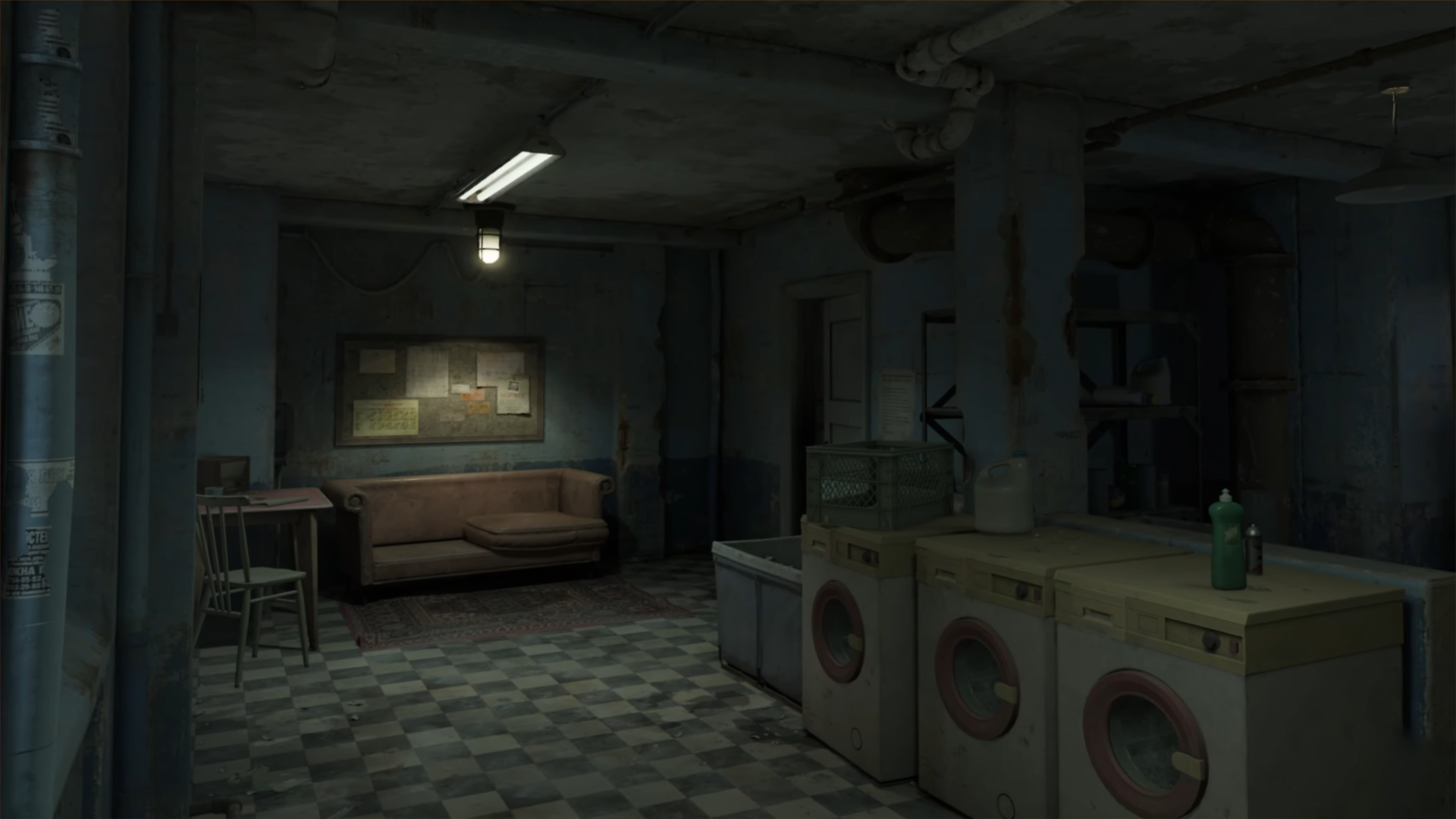 Half-Life: Alyx ULTRA