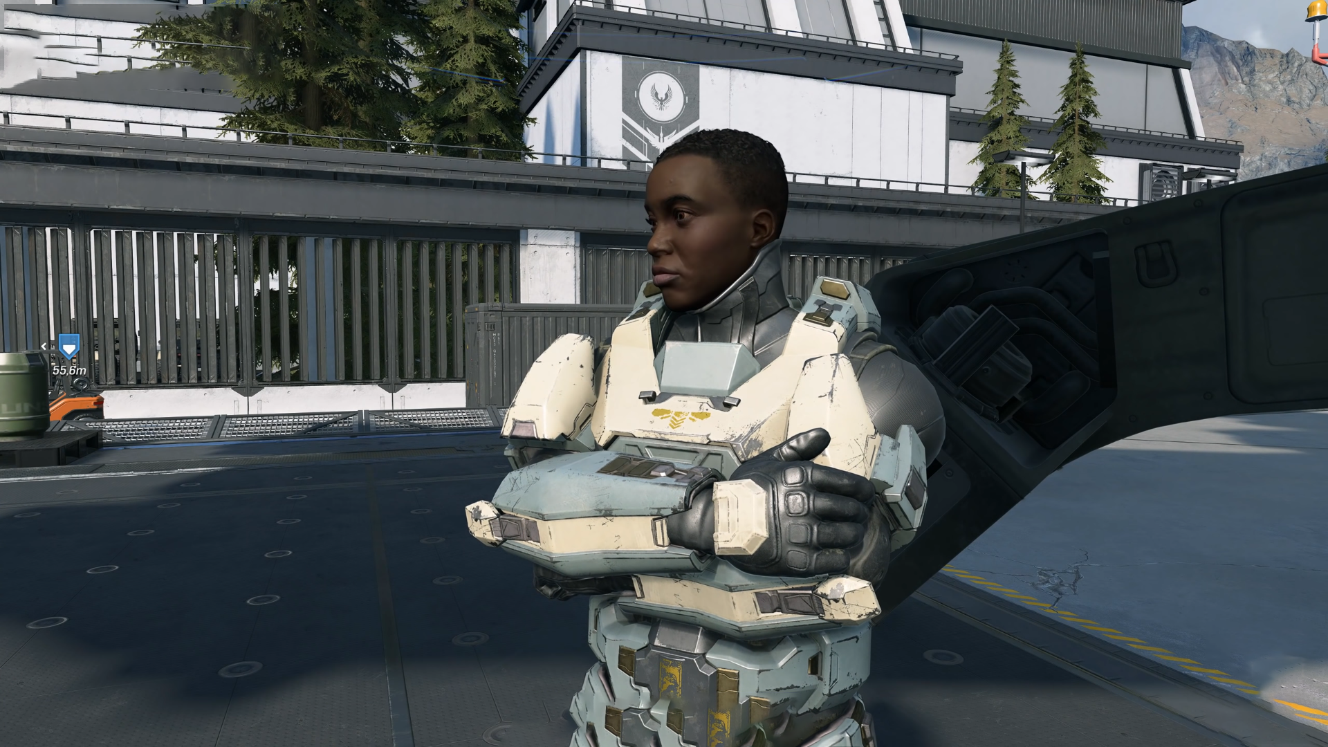 Halo Infinite ULTRA