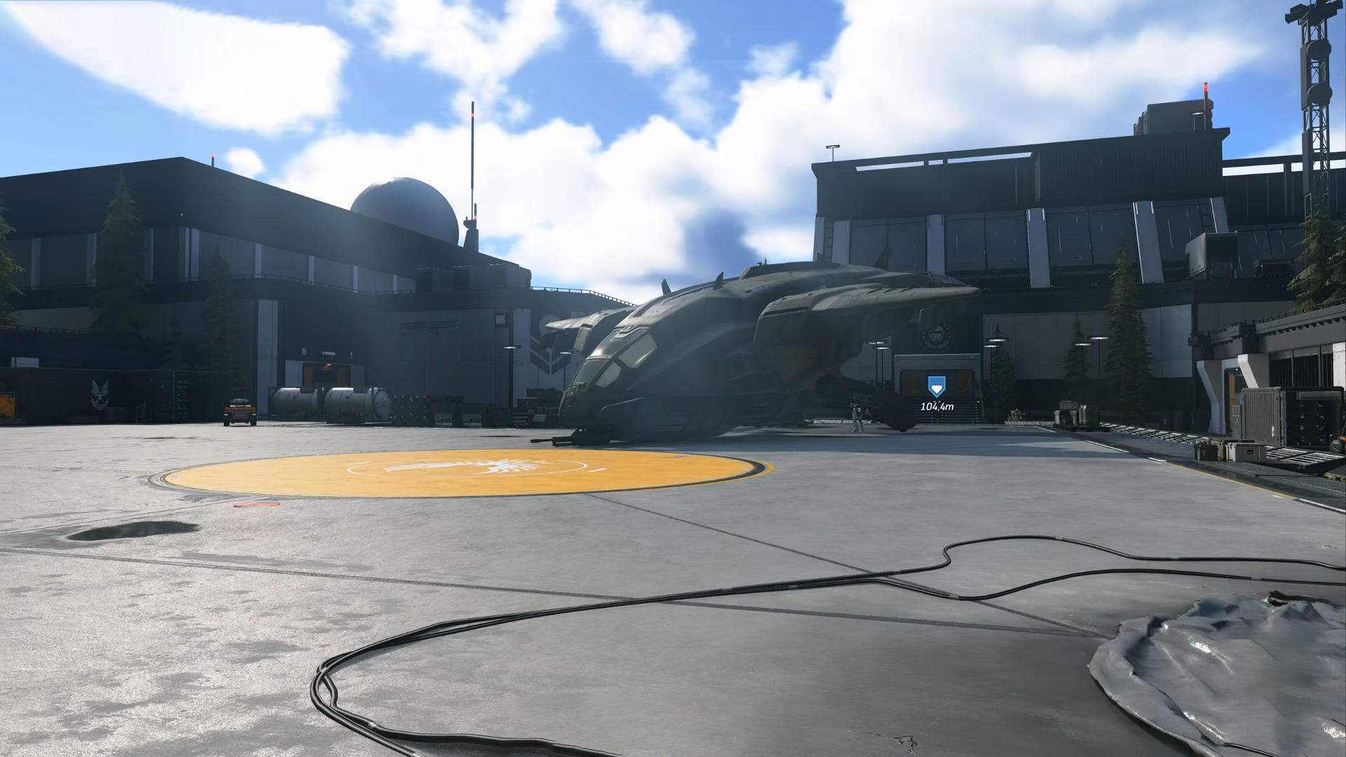 Halo Infinite ULTRA