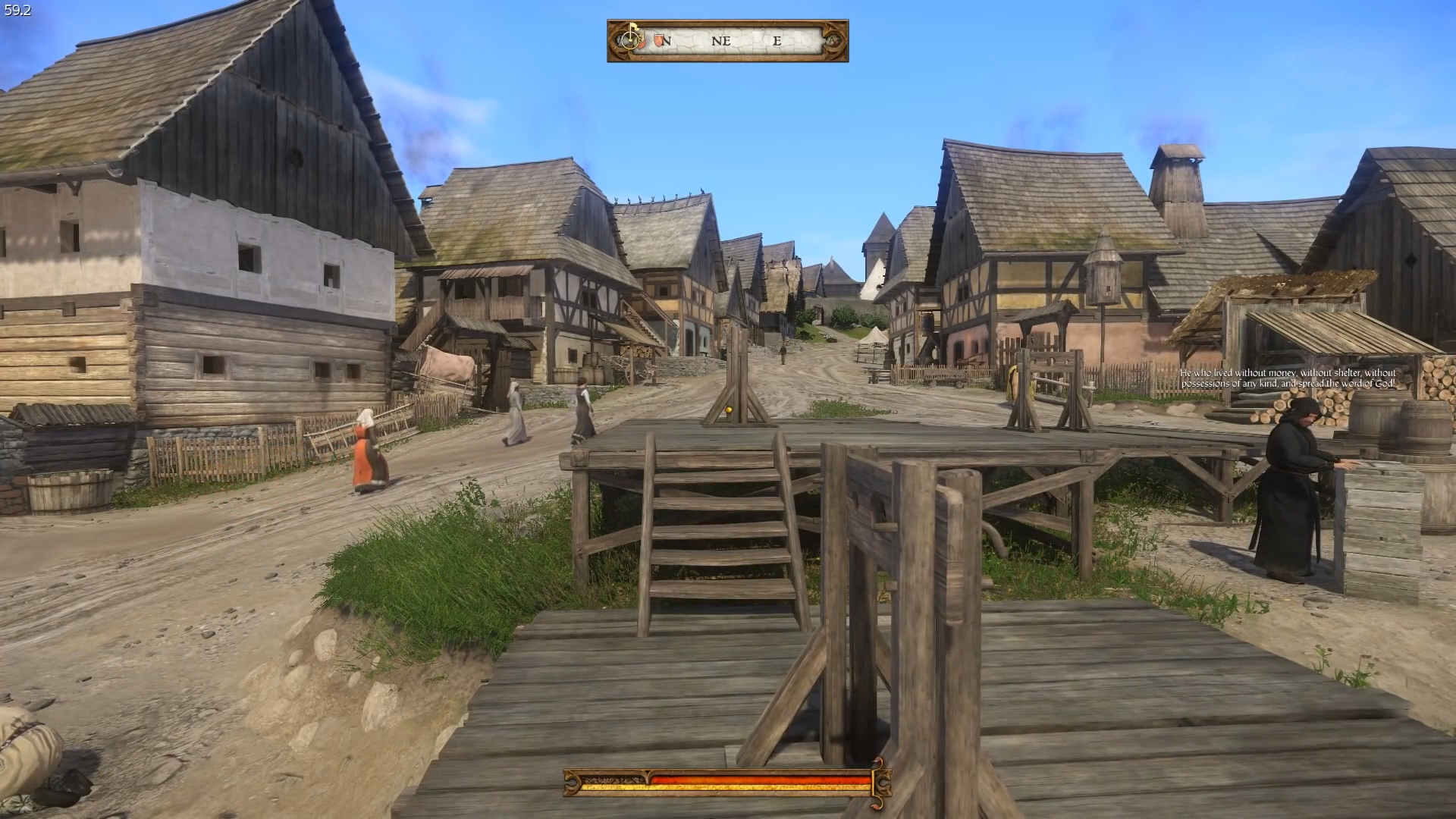 Kingdom Come: Deliverance ULTRA