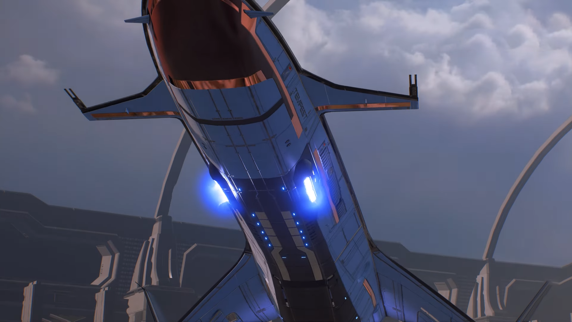 Mass Effect™: Andromeda Deluxe Edition ULTRA