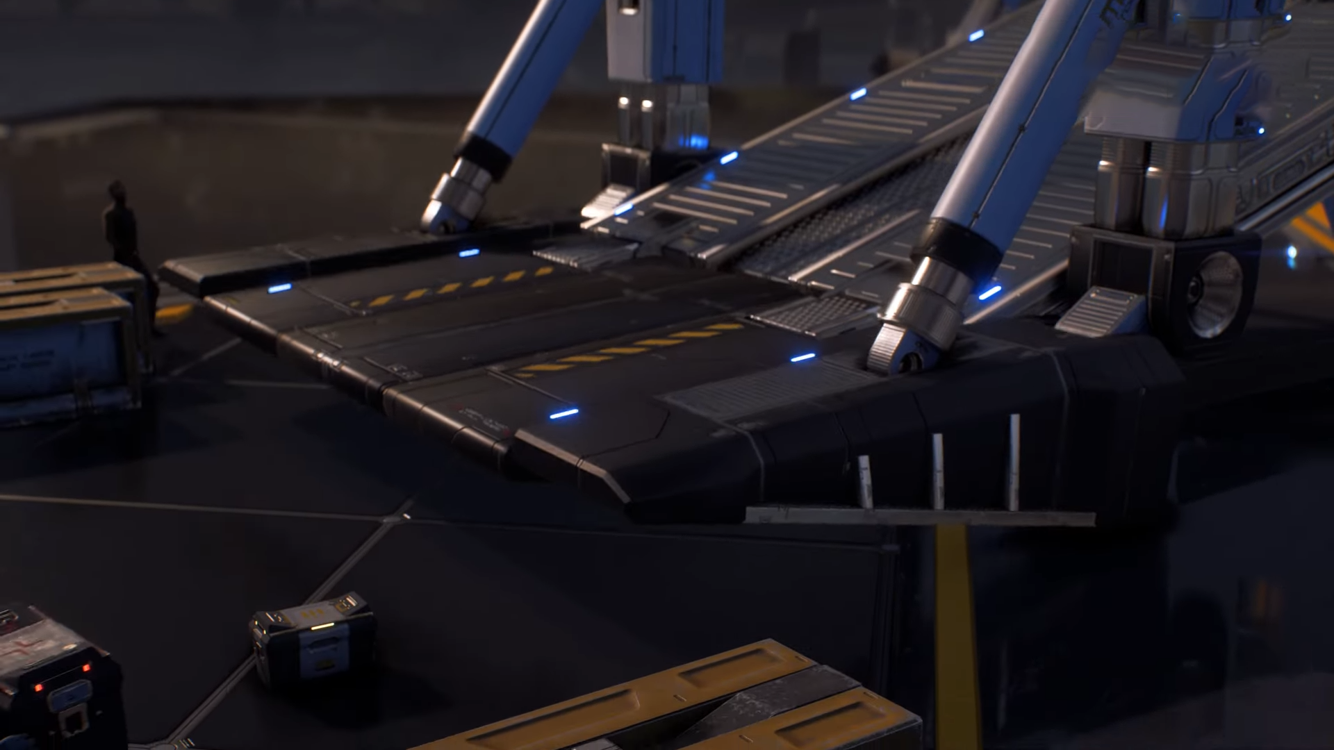 Mass Effect™: Andromeda Deluxe Edition ULTRA