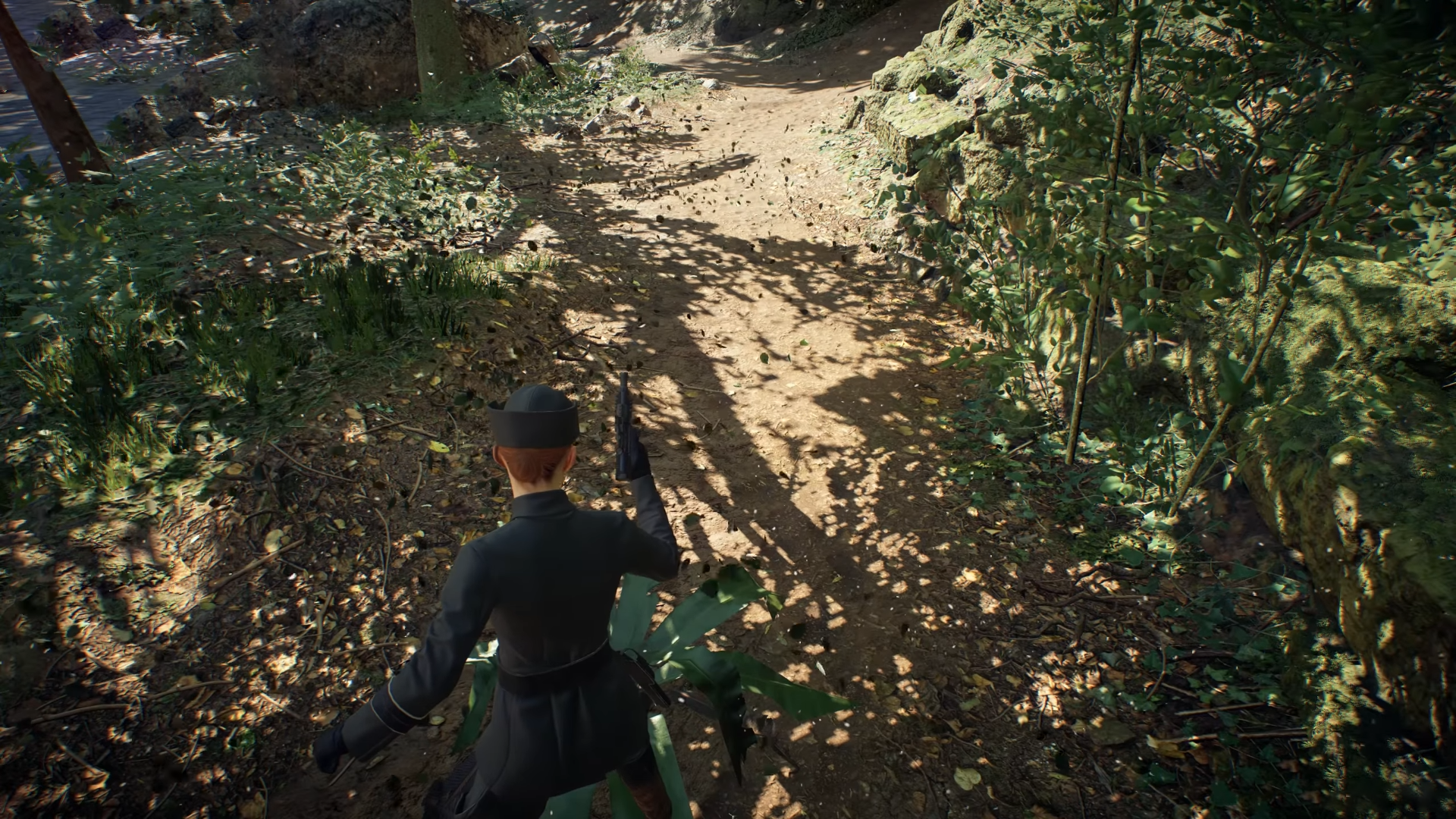 STAR WARS™ Battlefront™ II LOW