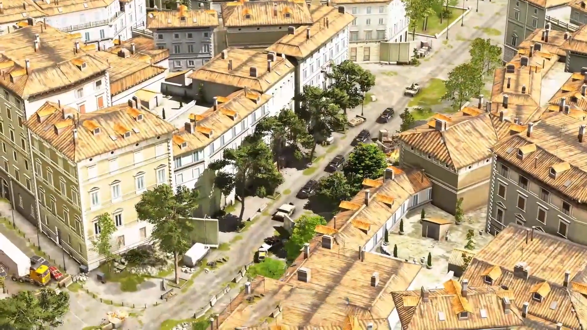 Serious Sam 4 ULTRA