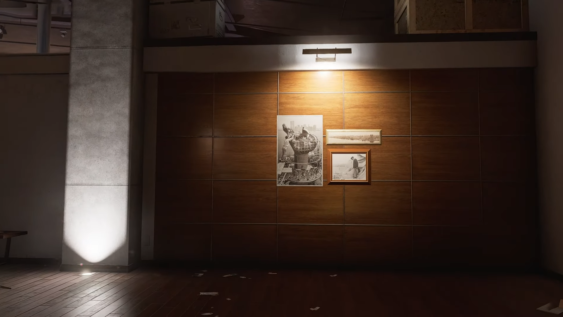 Tom Clancy’s Rainbow Six® Extraction ULTRA