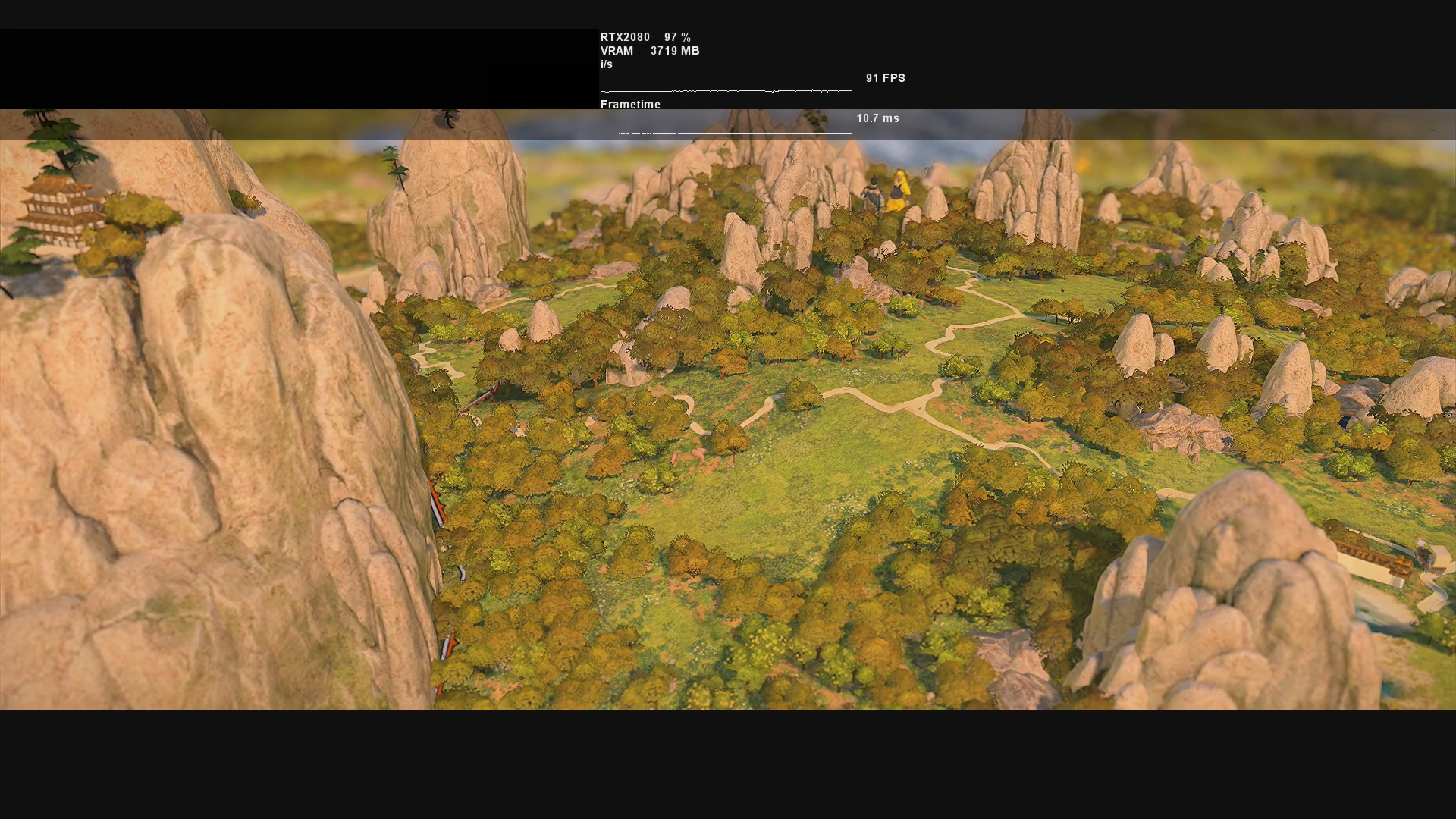 Total War: THREE KINGDOMS ULTRA