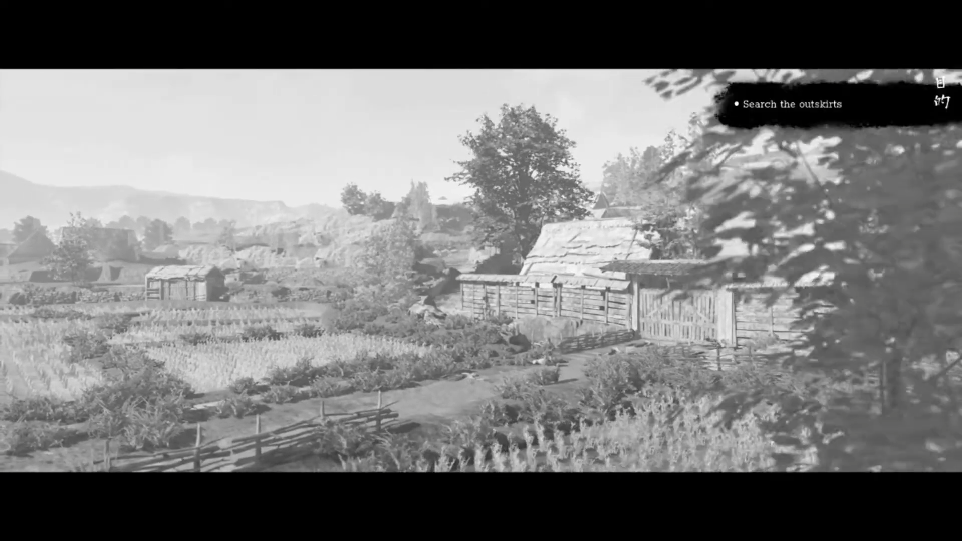 Trek to Yomi LOW