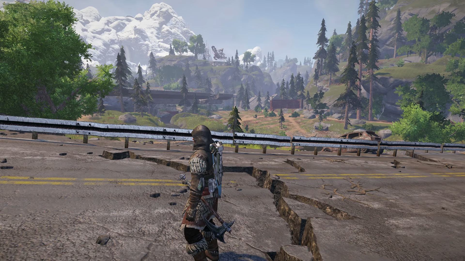 ELEX LOW