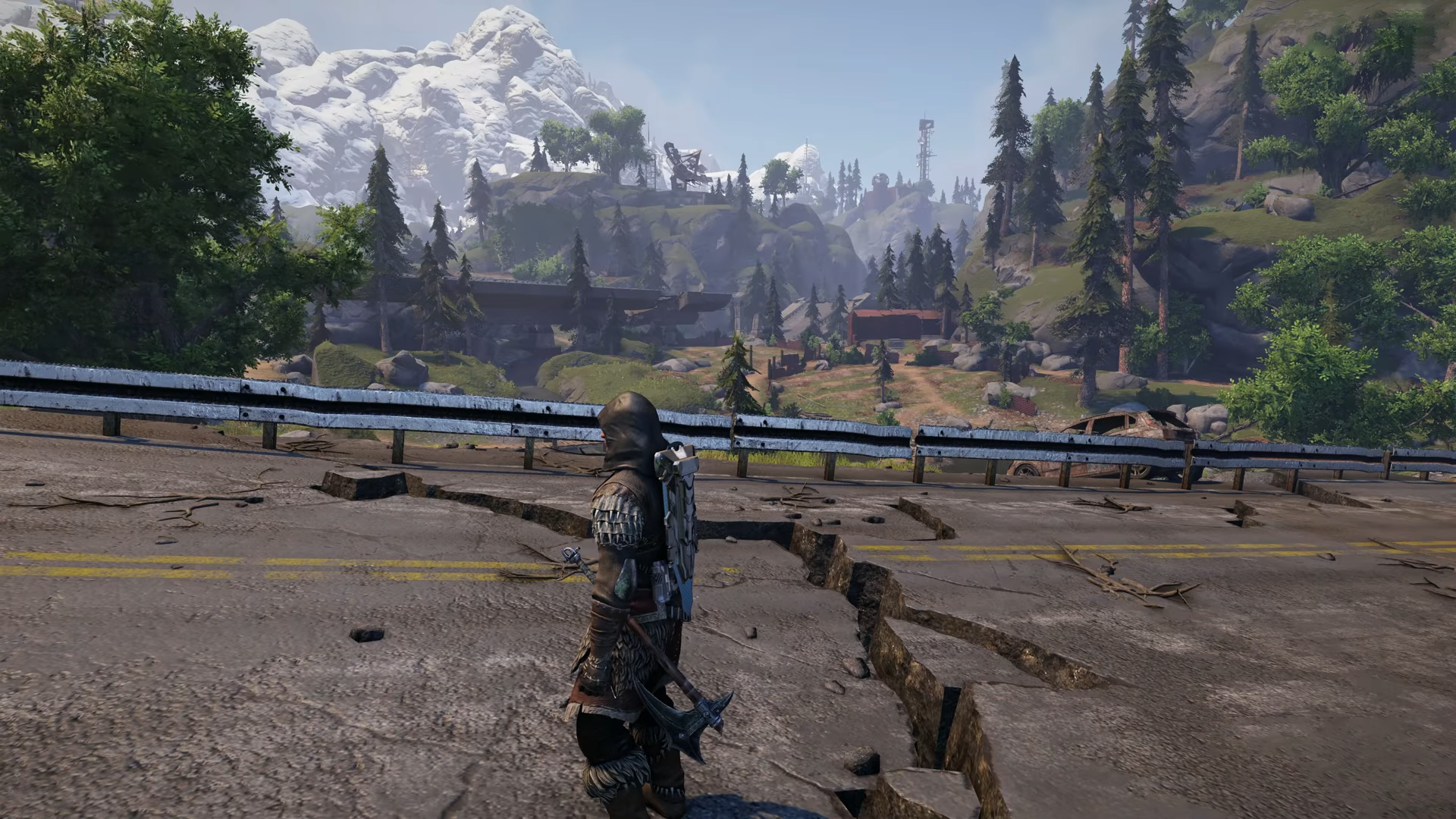 ELEX ULTRA