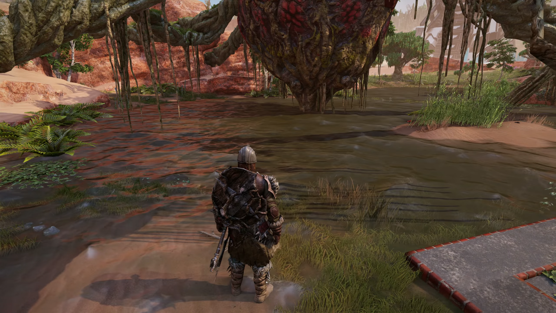 ELEX ULTRA