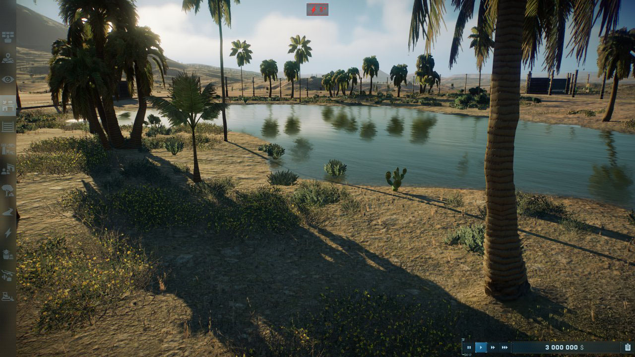 Jurassic World Evolution 2 ULTRA