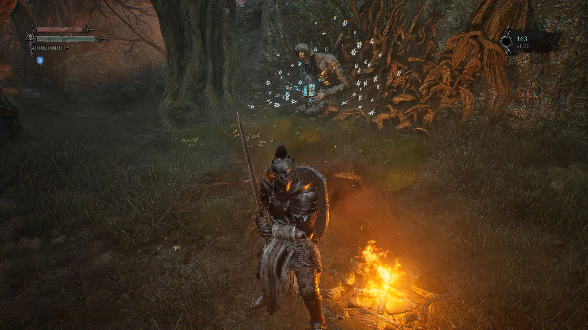 Lords of the Fallen ULTRA