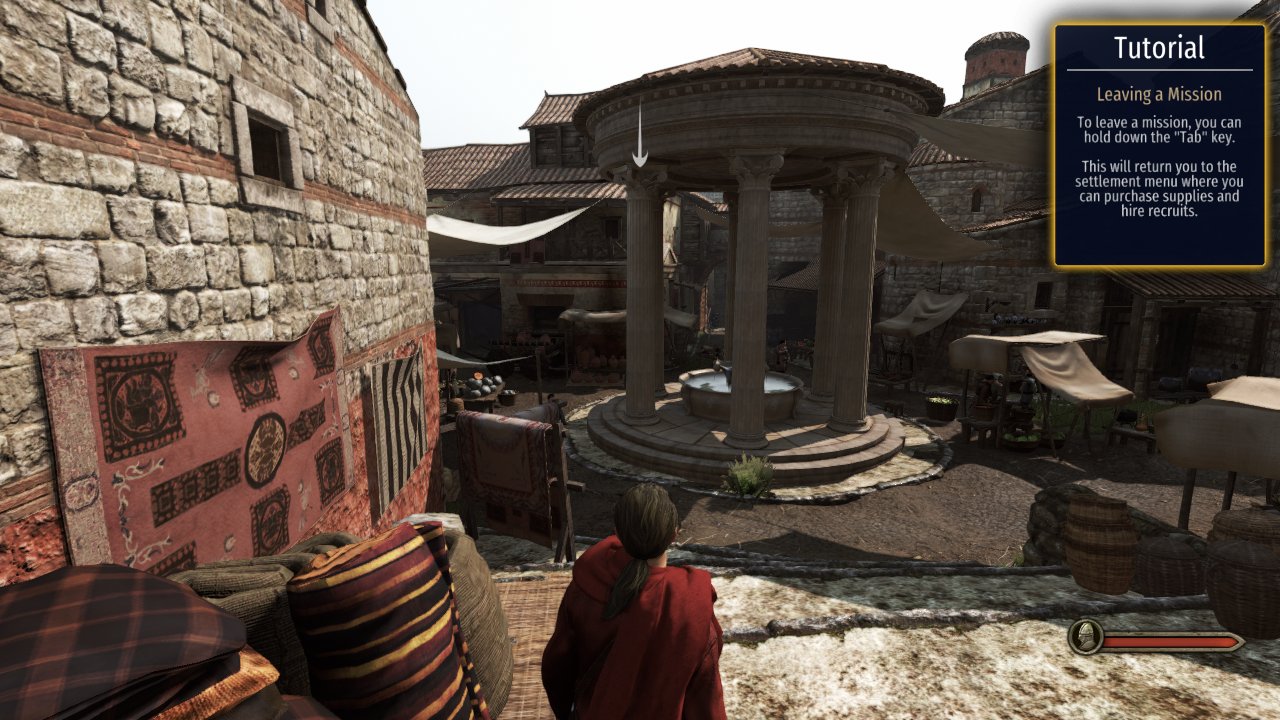Mount & Blade II Bannerlord ULTRA