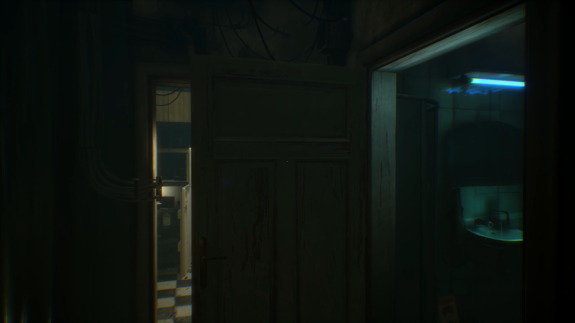 >observer_ LOW