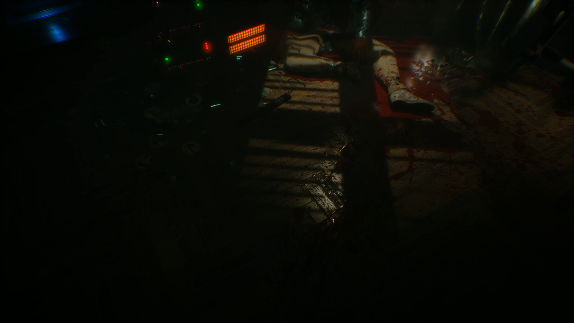 >observer_ LOW