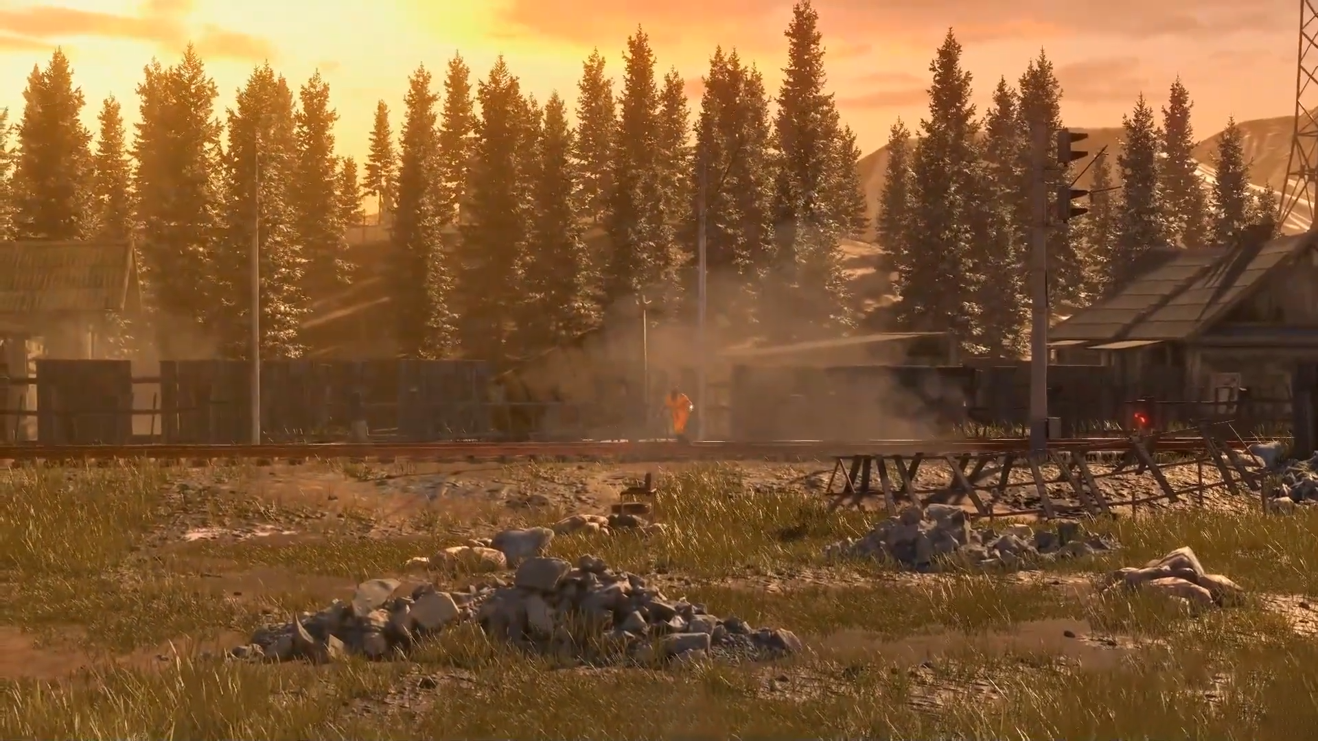 Serious Sam Siberian Mayhem ULTRA