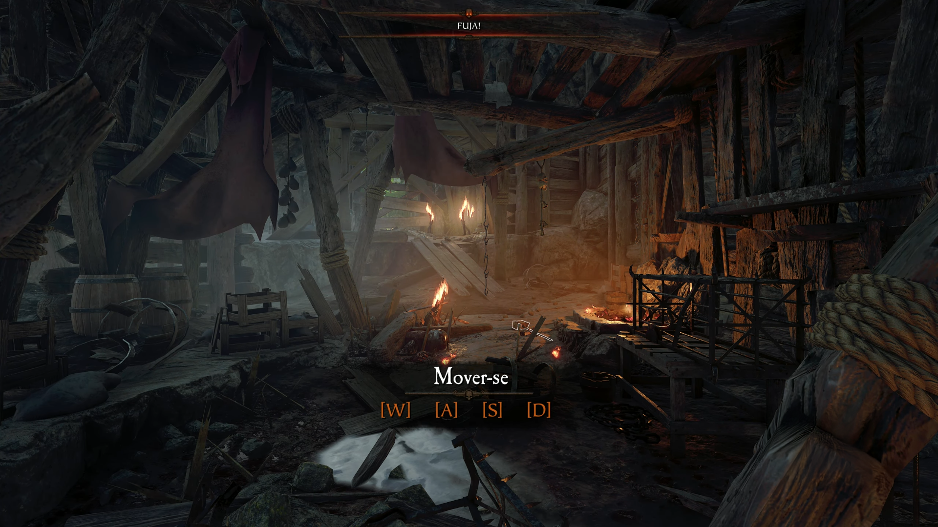 Warhammer Vermintide 2 ULTRA