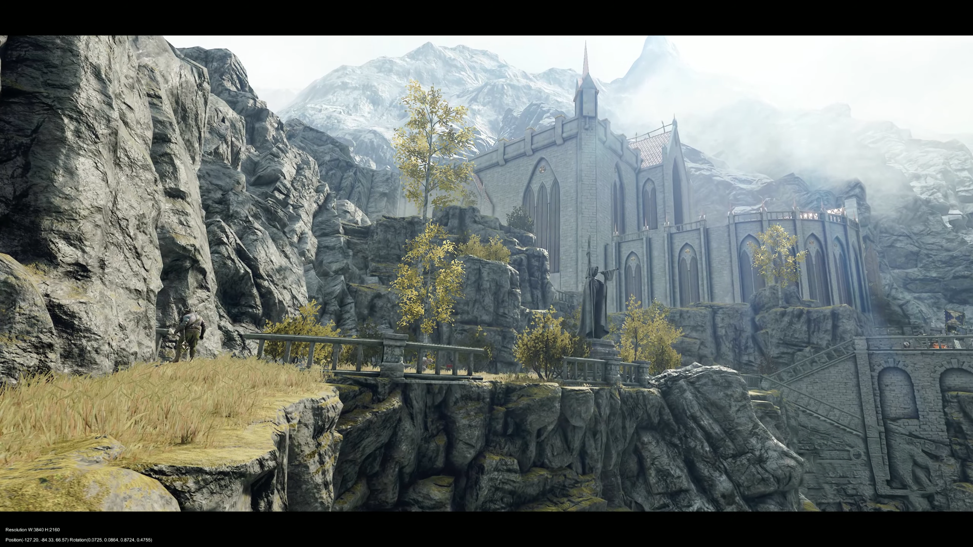 Warhammer Vermintide 2 ULTRA