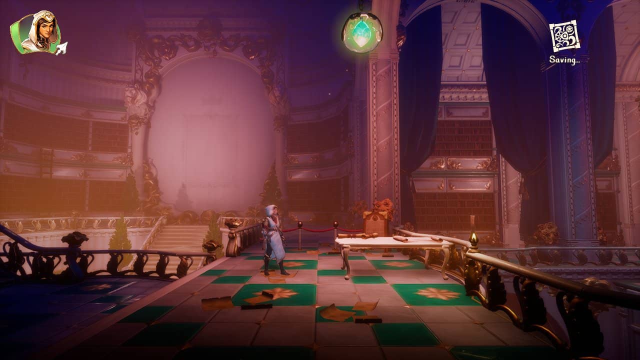 Trine 5 A Clockwork Conspiracy LOW
